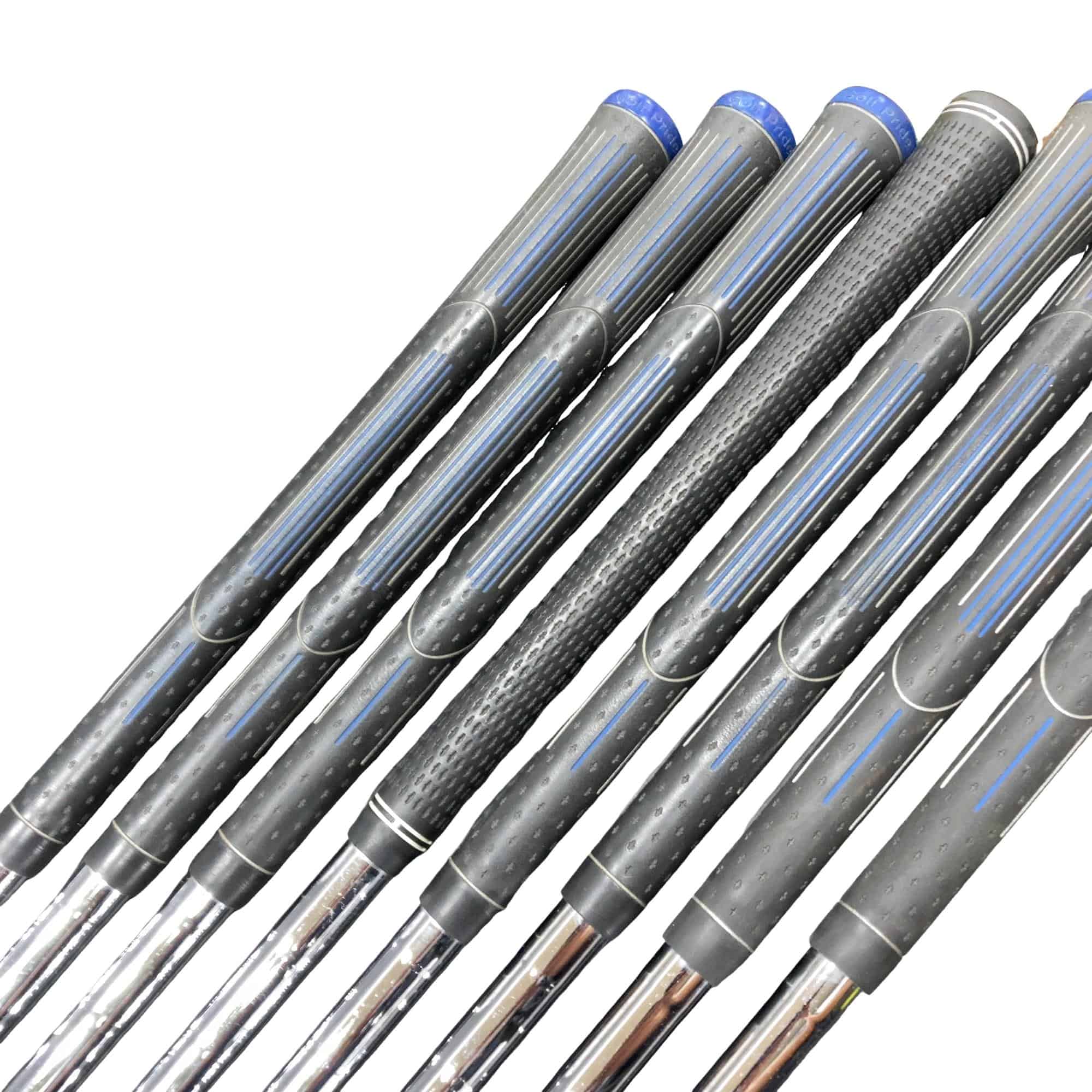 �s�n�t�q�r�s�`�f�d�@�u���p�@�e�n�q�f�d�c�@�P�O�r�i���{���F�W�{�Z�b�g�j