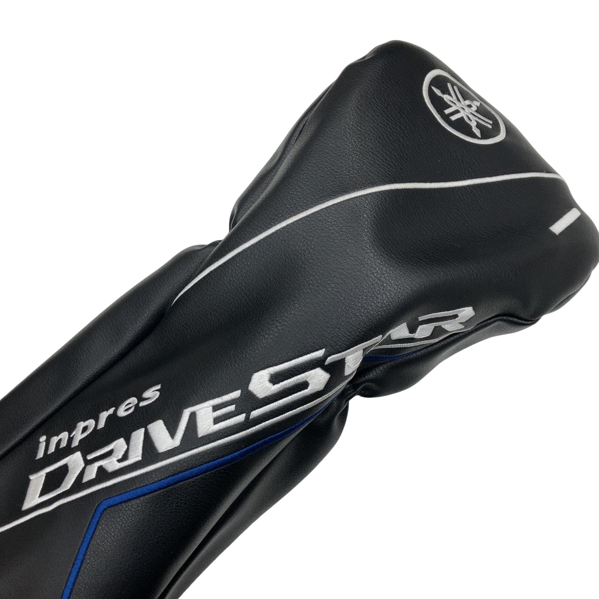 �������������@�c�q�h�u�d�r�s�`�q�@�P�O�D�T°