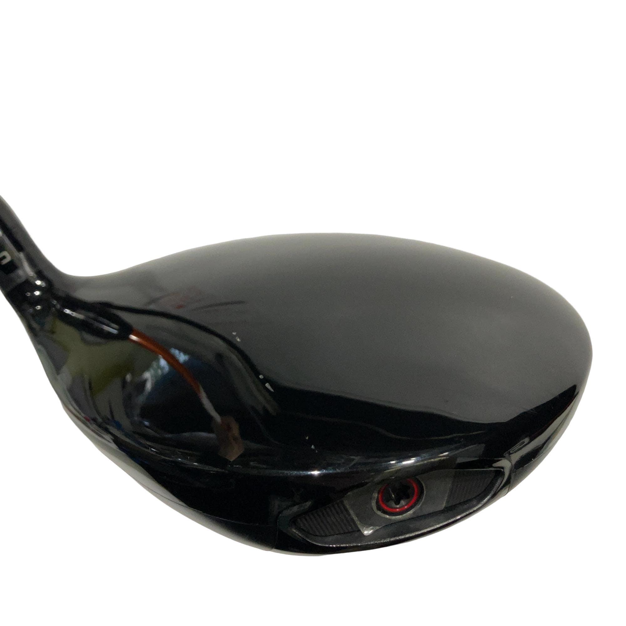 �f�s�Q�@�@�X°