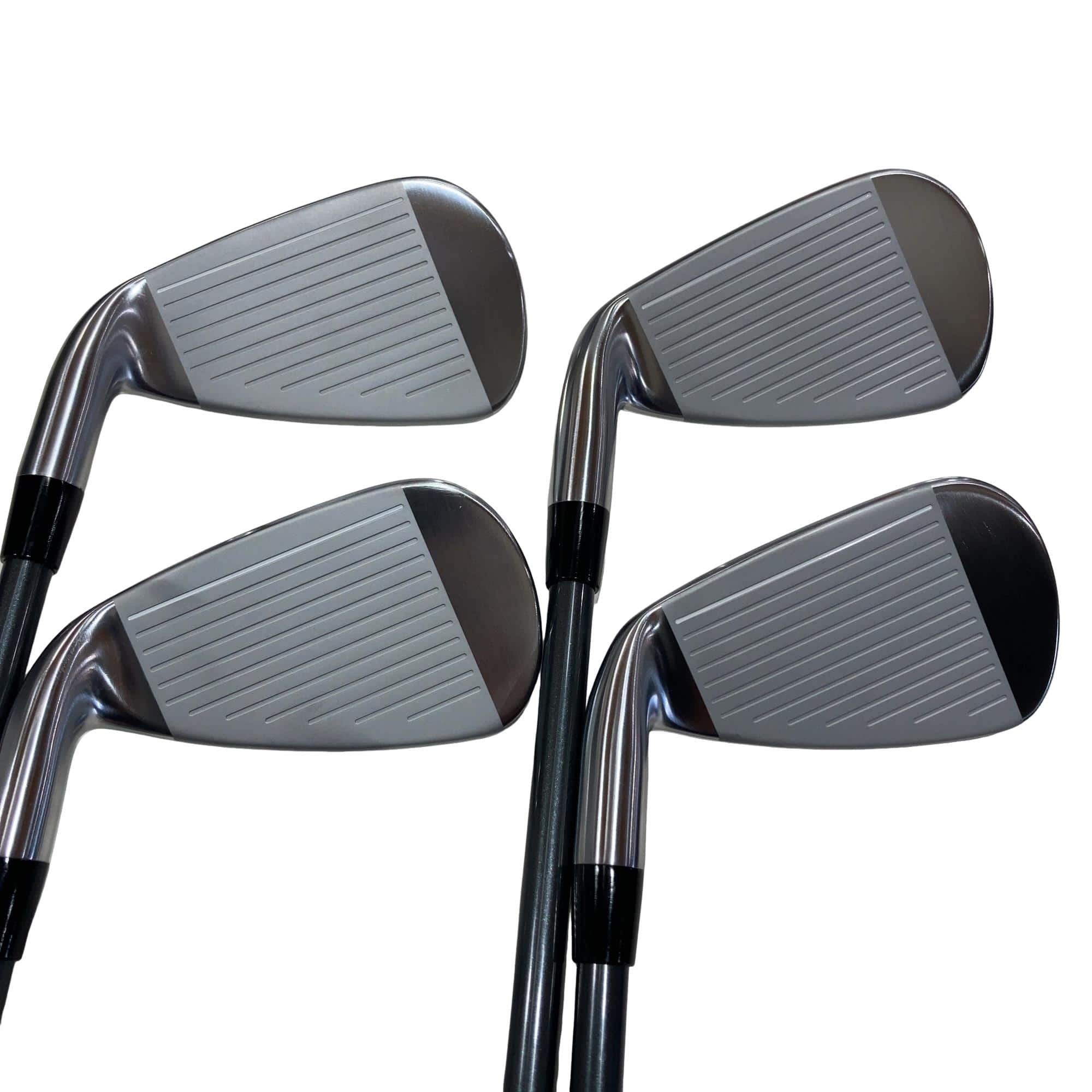 �������������@�c�q�h�u�d�r�s�`�q�@�s�x�o�d�^�c�i�Q�O�Q�T�j�@�S�r�i���{���F�S�{�Z�b�g�j