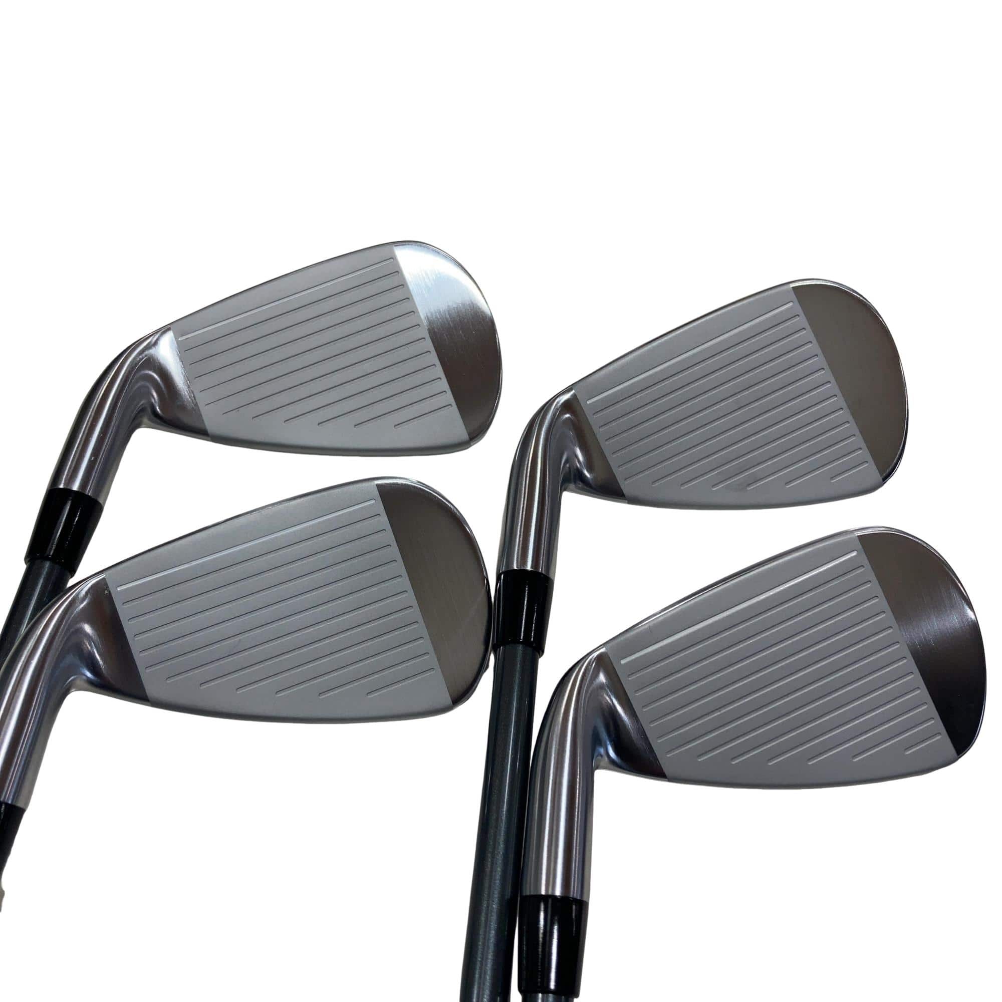 �������������@�c�q�h�u�d�r�s�`�q�@�s�x�o�d�^�c�i�Q�O�Q�T�j�@�S�r�i���{���F�S�{�Z�b�g�j