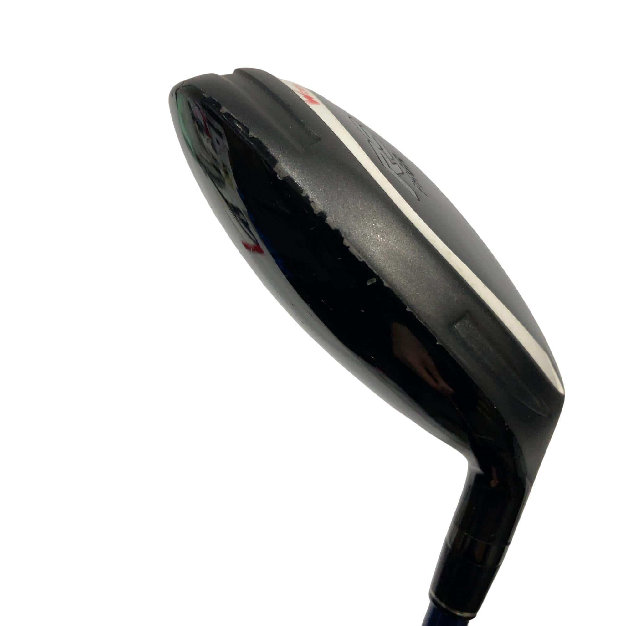 �q�r�i�Q�O�P�W�j�@�t�T