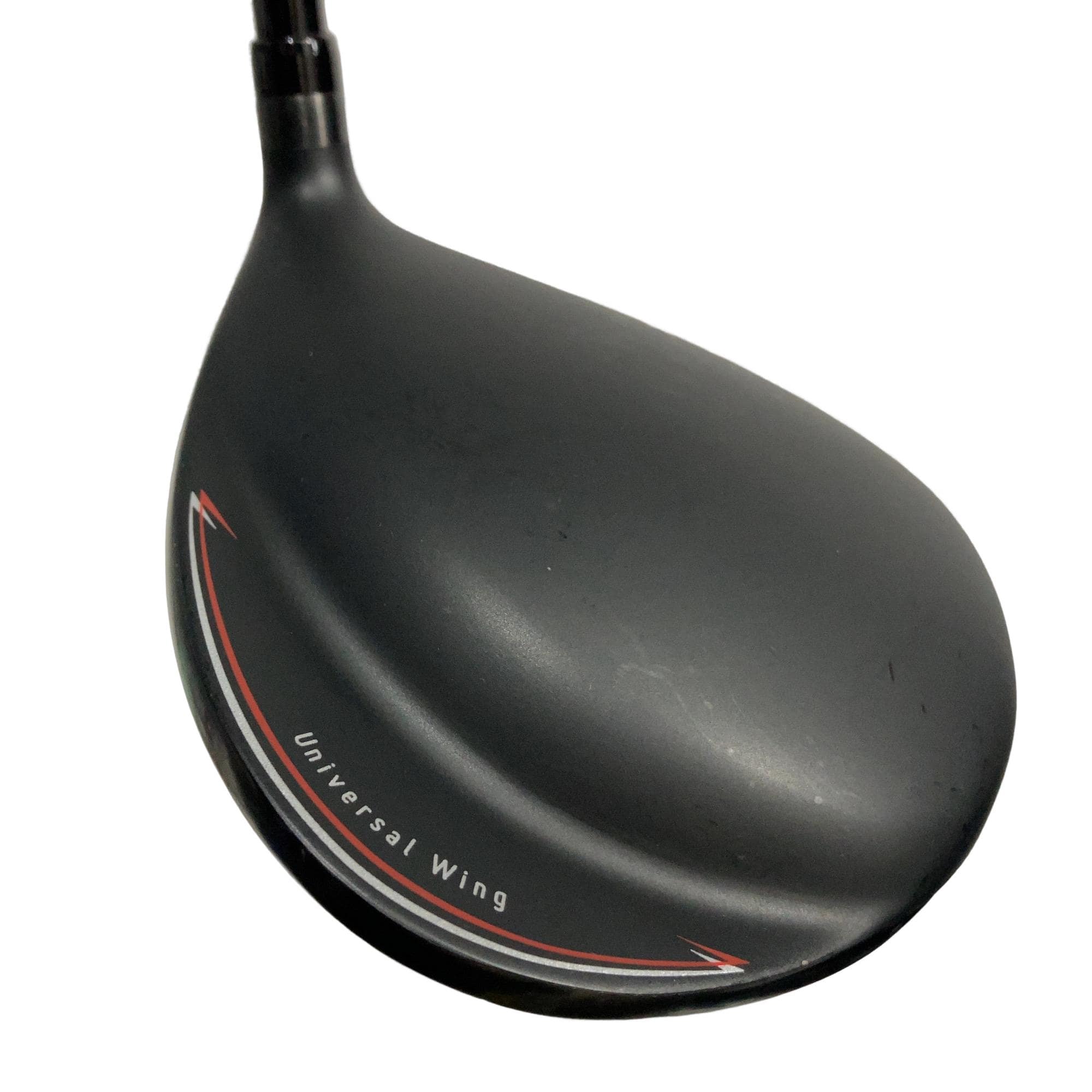 �o�n�v�d�q�@�s�n�q�m�`�c�n�@�t�e�n�@�c�c�@�P�O�D�T°