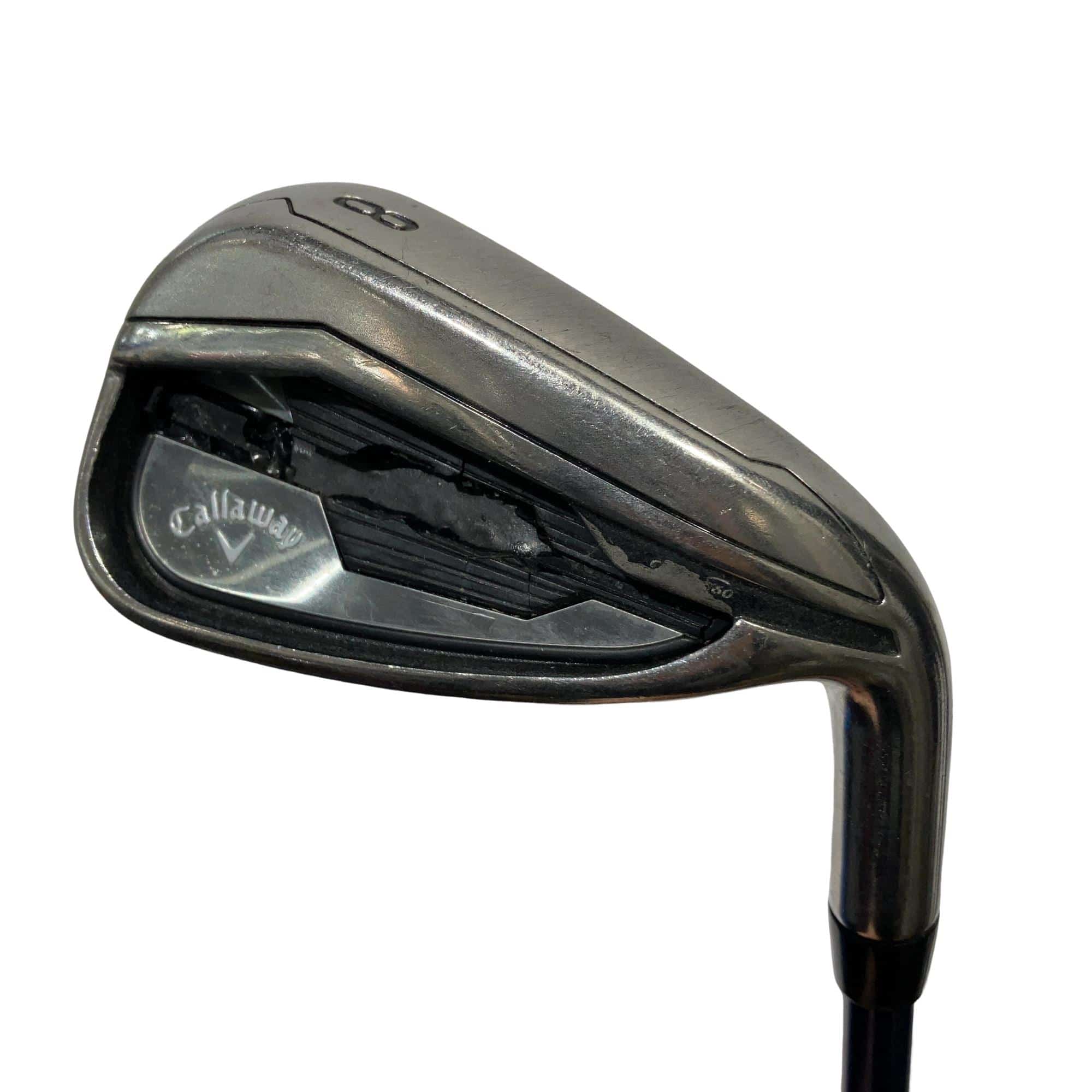 �w�q�@�@�U�r�i���{���F�U�{�Z�b�g�j