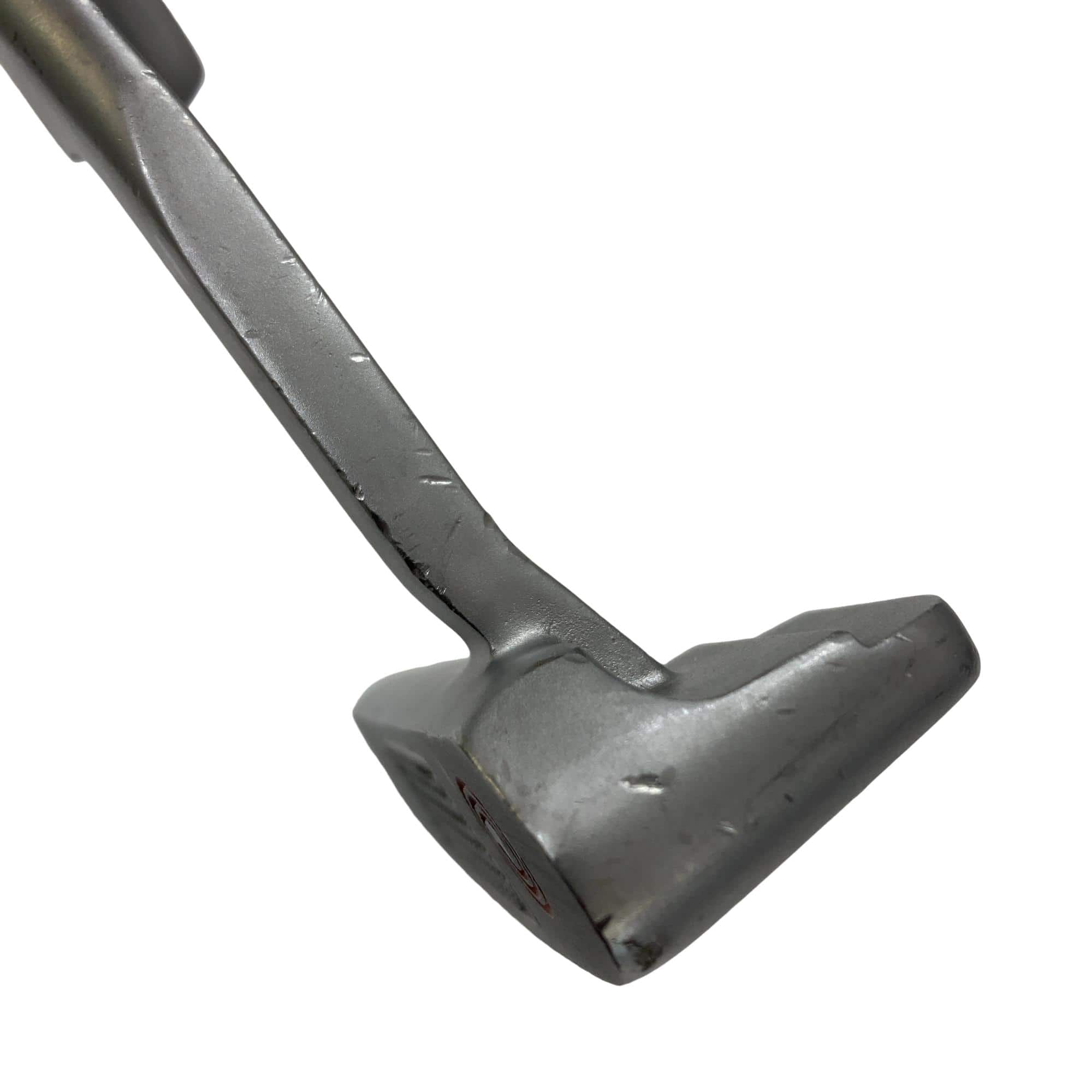 �s�����@�t�o�@���@���P�@�R�R�C���`