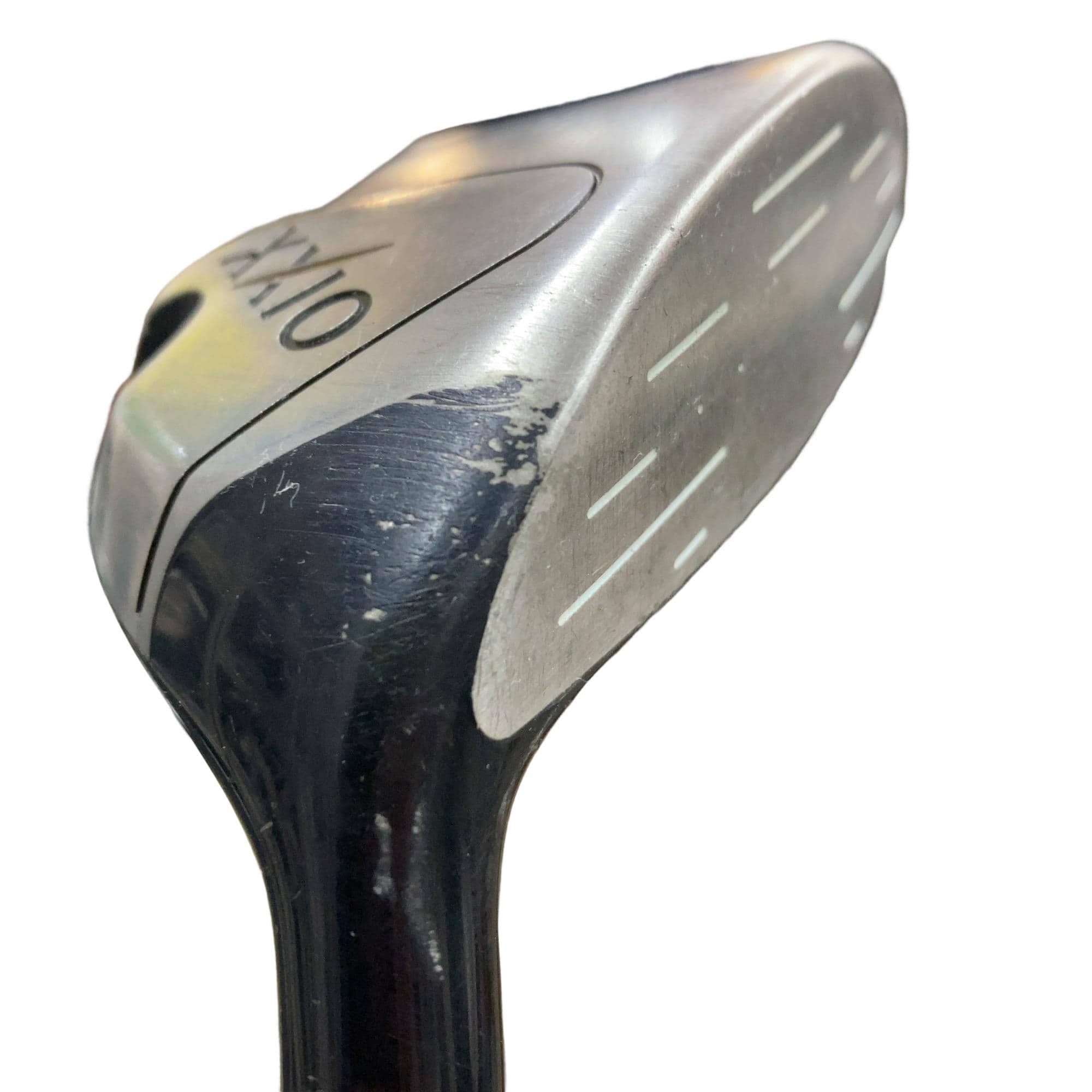 �w�w�h�n�i�Q�O�O�W�j�@�t�T