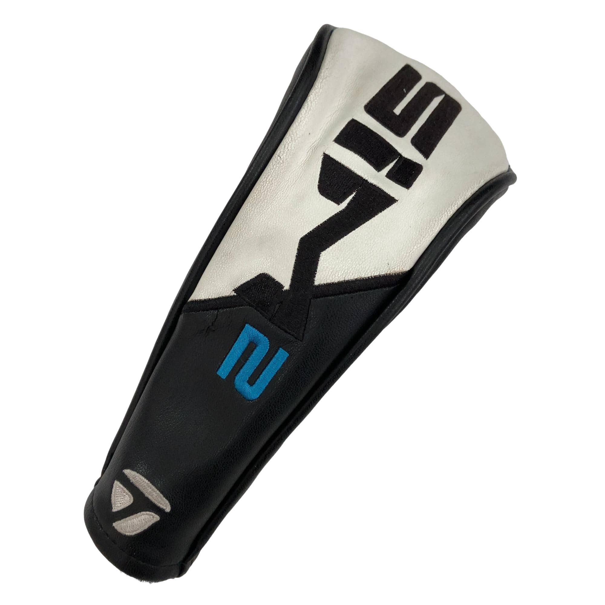 �r�h�l�Q�@�l�`�w�@�t�T