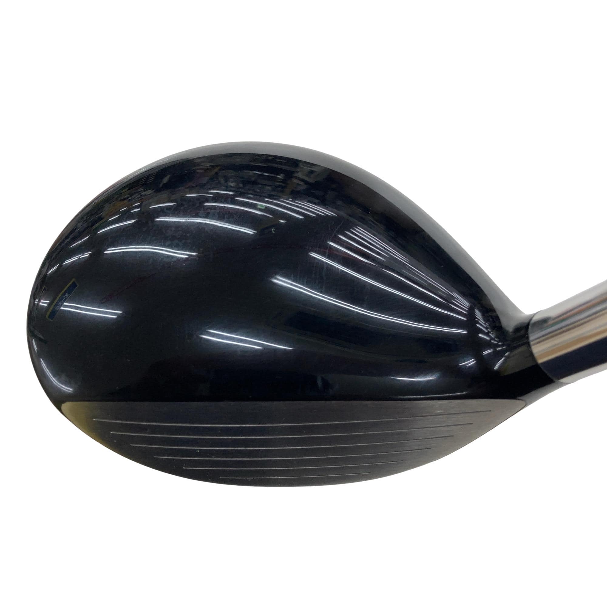 �s�n�t�q�r�s�`�f�d�@�w�|�c�q�h�u�d�@�t�F�A�E�F�C�E�b�h�@�T�v