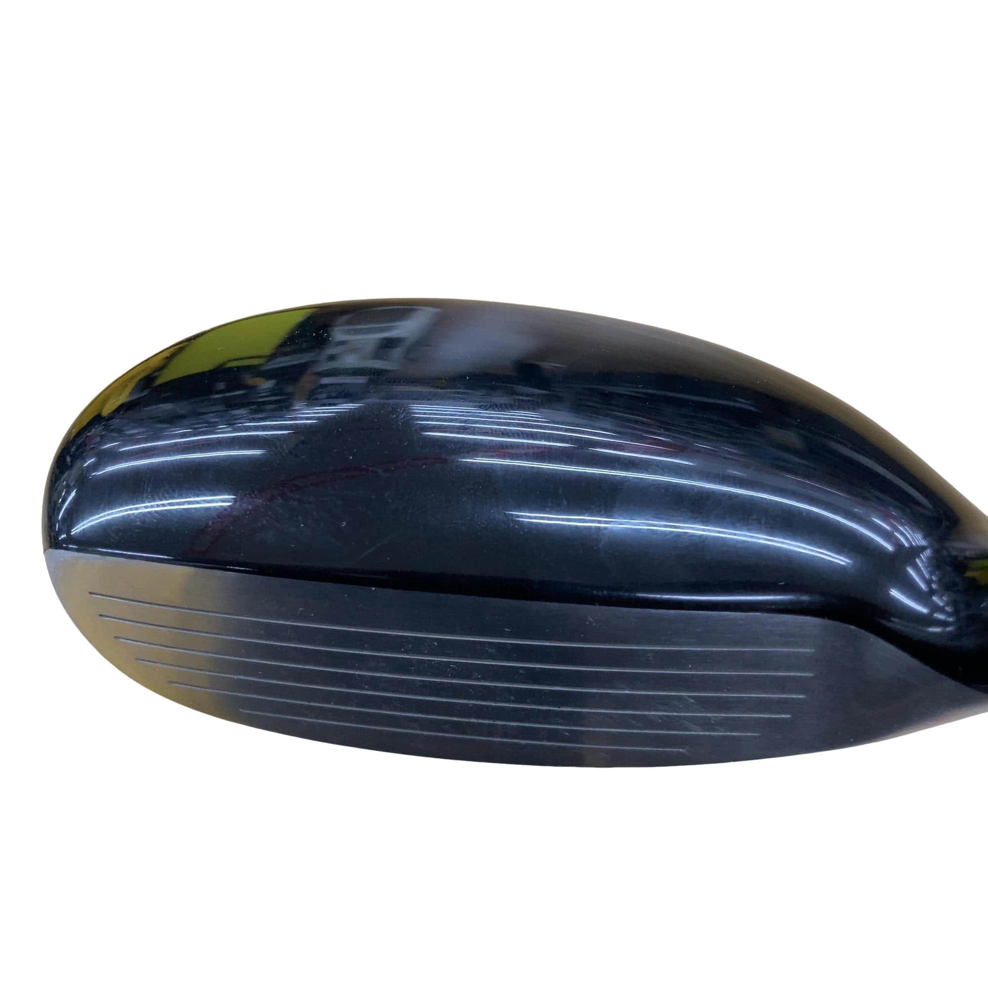 �s�n�t�q�r�s�`�f�d�@�w�|�t�s�@�R�t