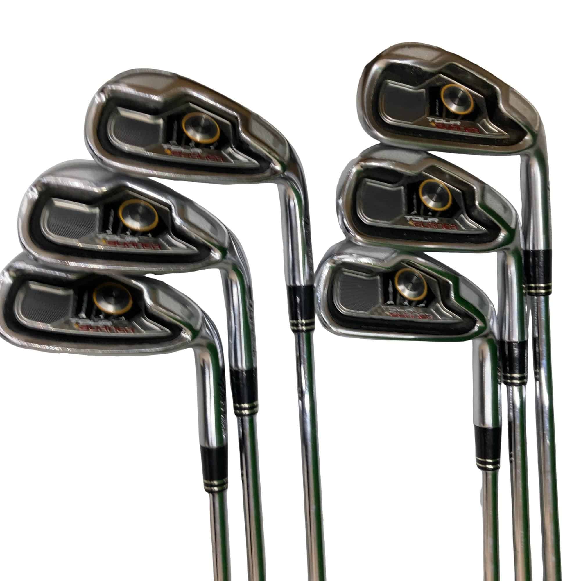 �s�n�t�q�@�a�t�q�m�d�q�@�@�U�r�i���{���F�U�{�Z�b�g�j