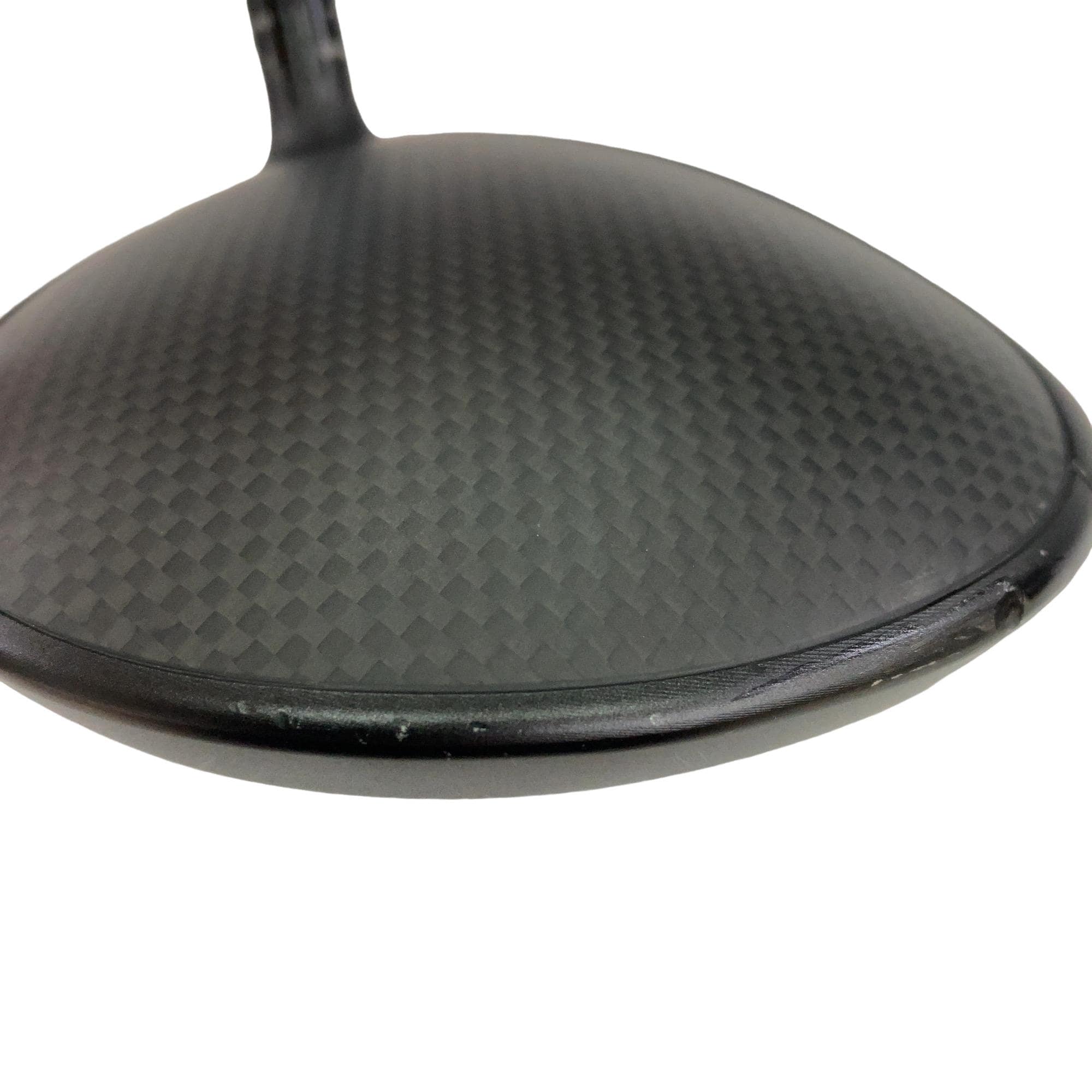 �n���@�s�����@�r���������@�a�k�`�b�j�@�w�r�o�h�q�d�@�P�v�i�h���[�X���[�u�j