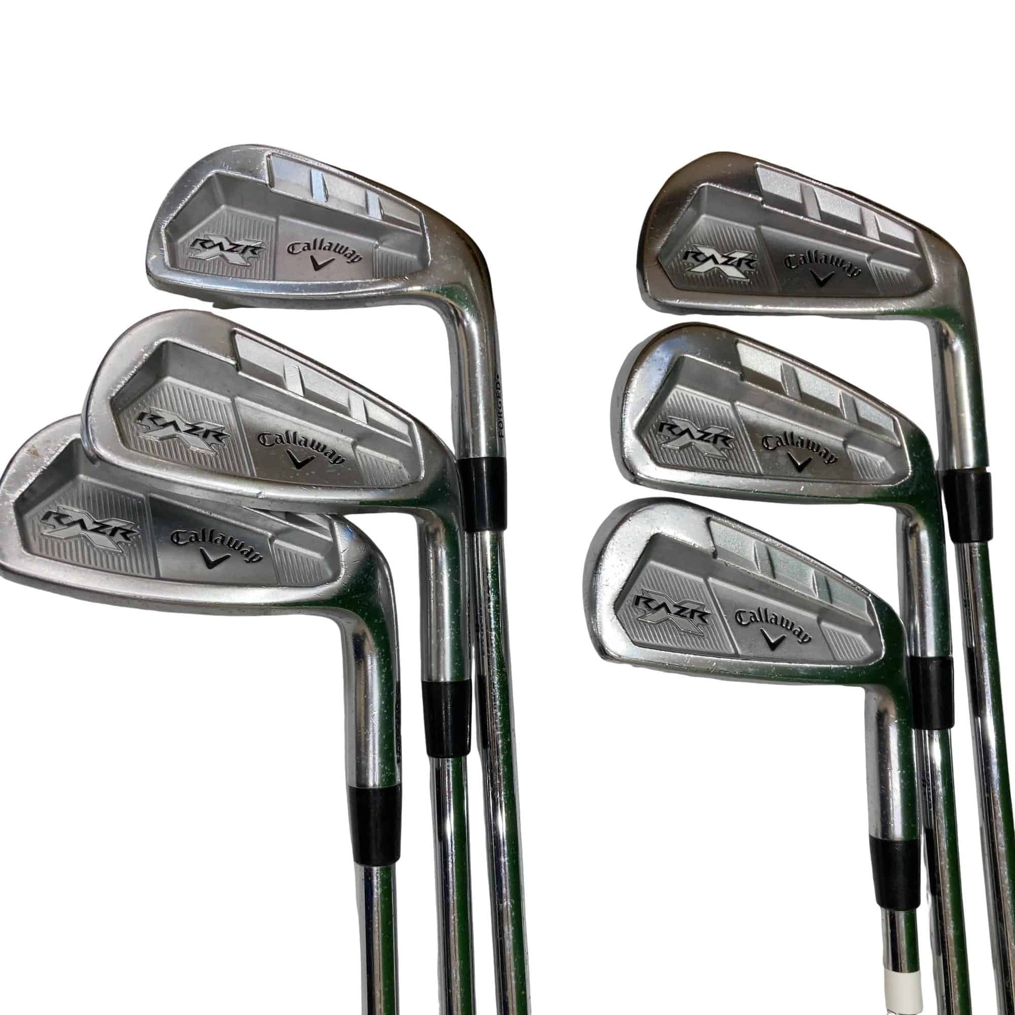 �q�`�y�q�@�w�@�e�n�q�f�d�c�@�U�r�i���{���F�U�{�Z�b�g�j