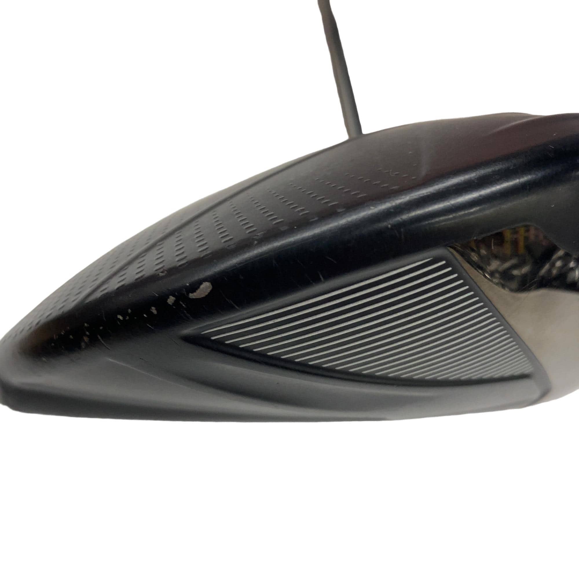 �f�S�O�O�@�l�`�w�@�P�O�D�T°