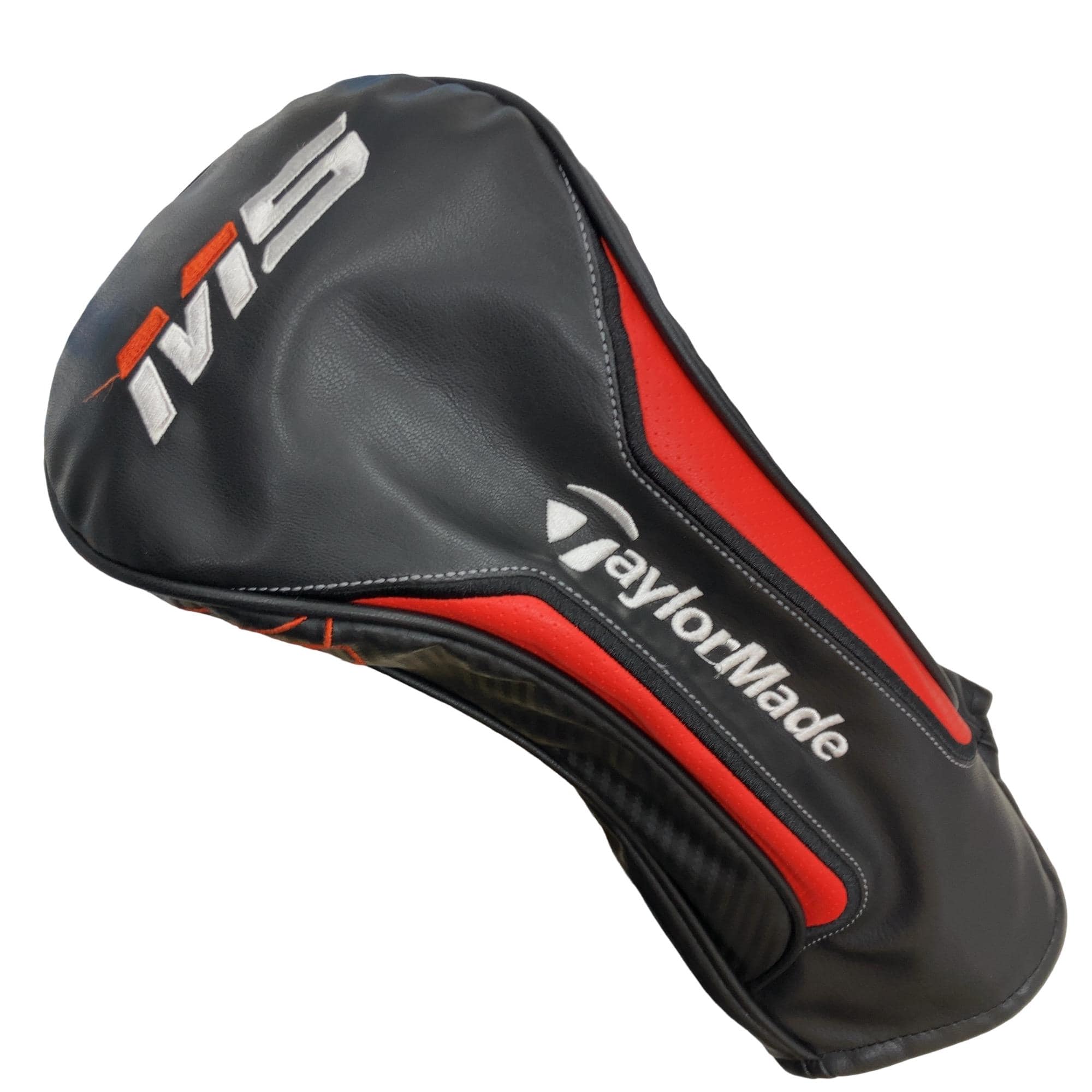 �l�T�@�P�O�D�T°