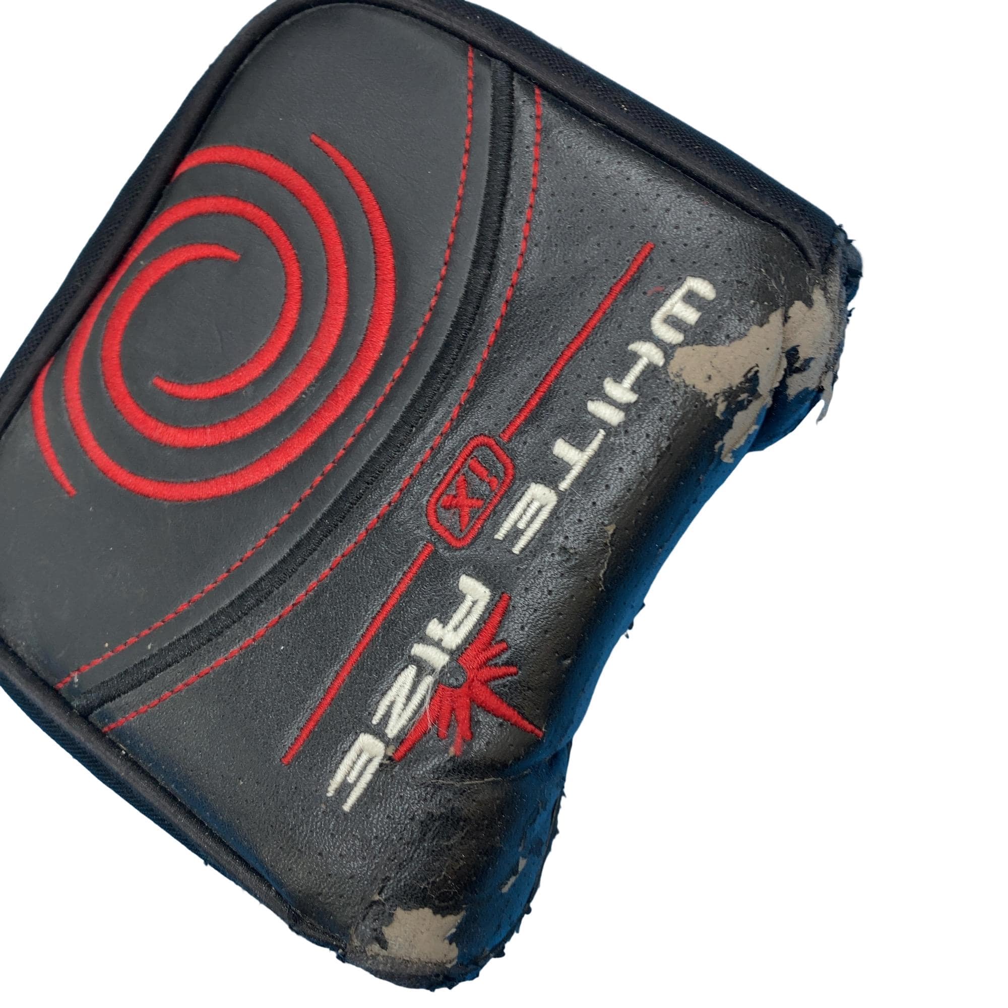 �v�g�h�s�d�@�q�h�y�d�@�����@�s�d�q�n�m�@���@�R�S�C���`