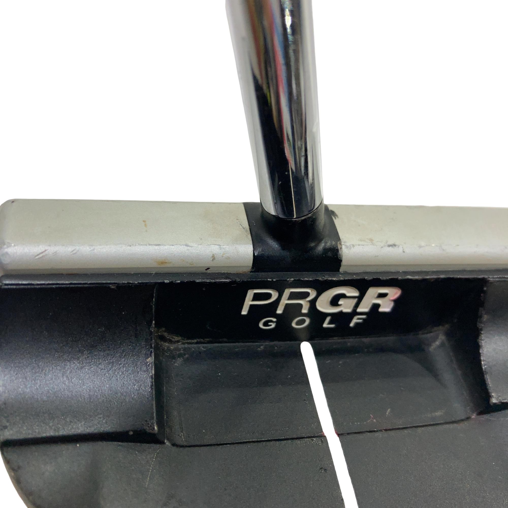 �r�h�k�u�d�q�|�a�k�`�c�d�@�O�R�b�r�i�Z���^�[�V���t�g�j�@�R�R�C���`