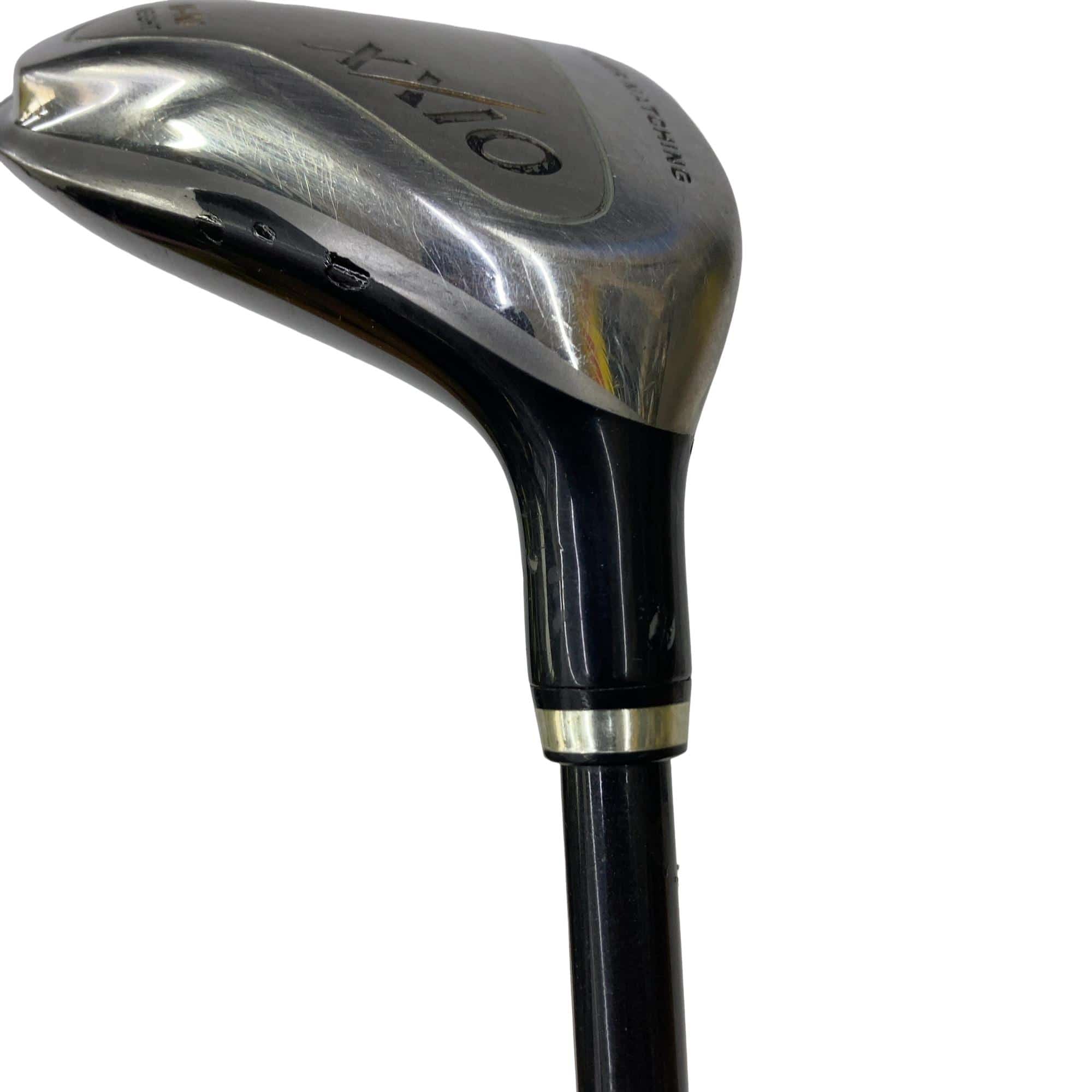 �w�w�h�n�i�Q�O�O�U�j�@�t�T