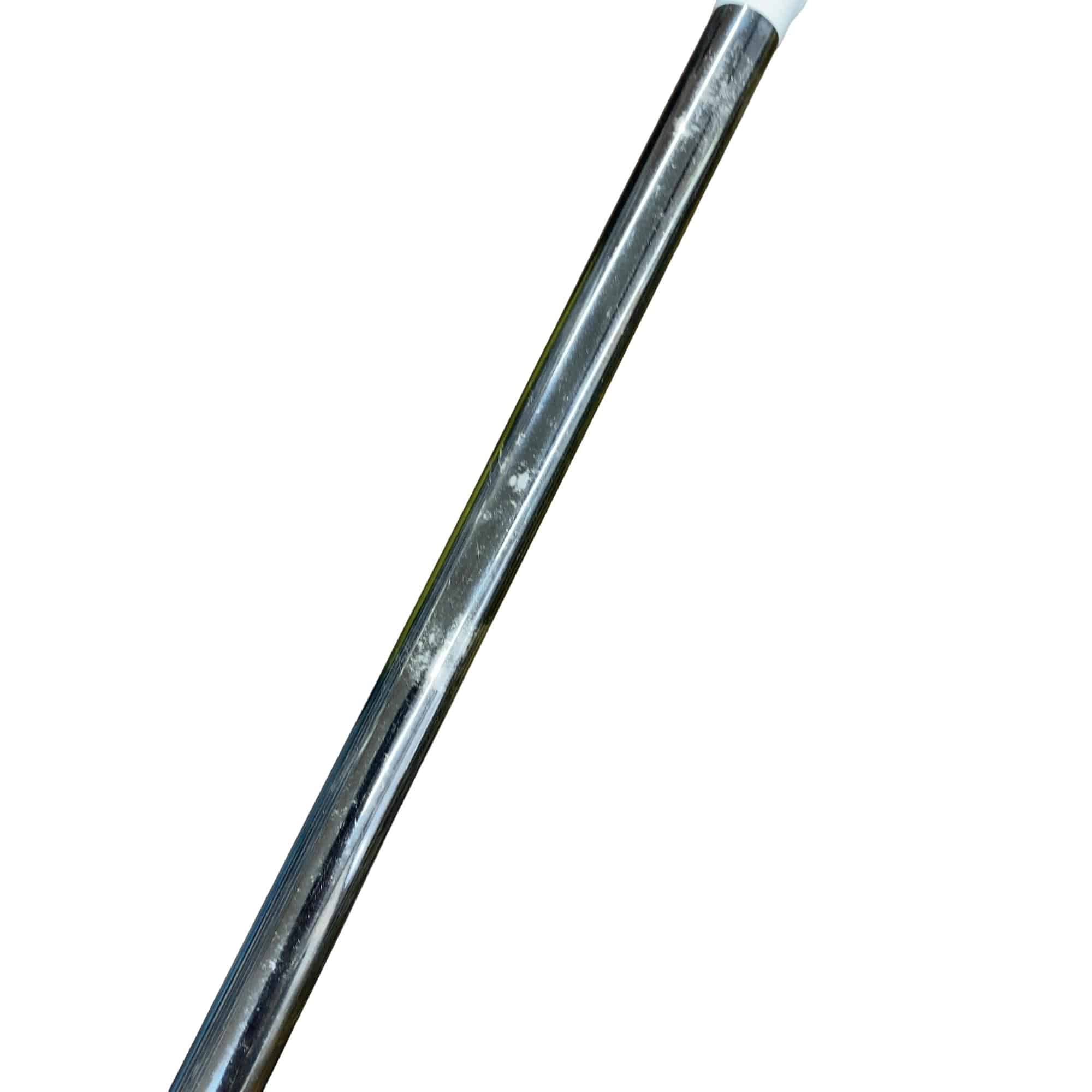 �o�h�m�f�@�s�x�m�d�@�b�i�Q�O�Q�P�j�@�R�T�C���`�i�o�o�T�W�j