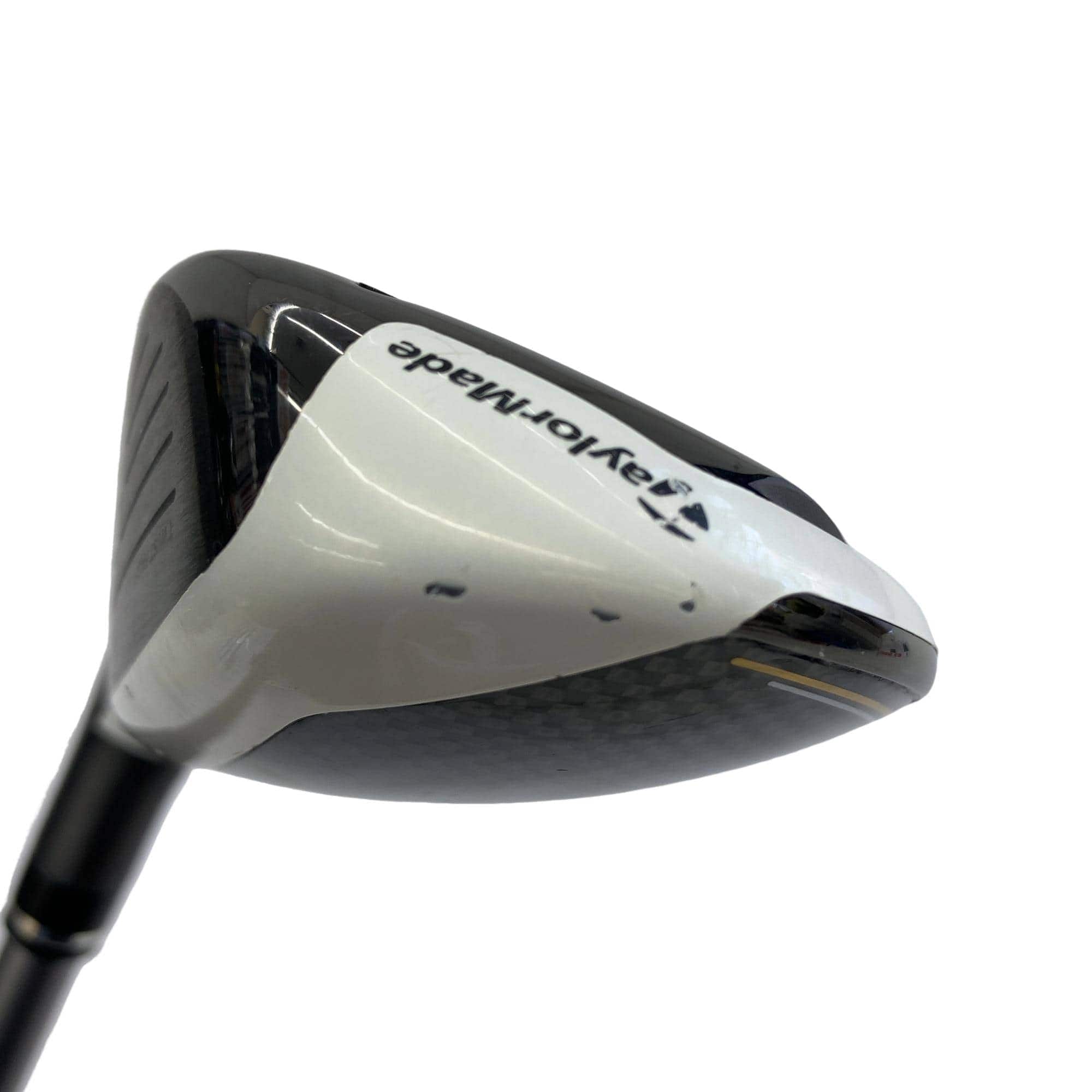 �r�s�d�`�k�s�g�@�f�k�n�h�q�d�@�t�S