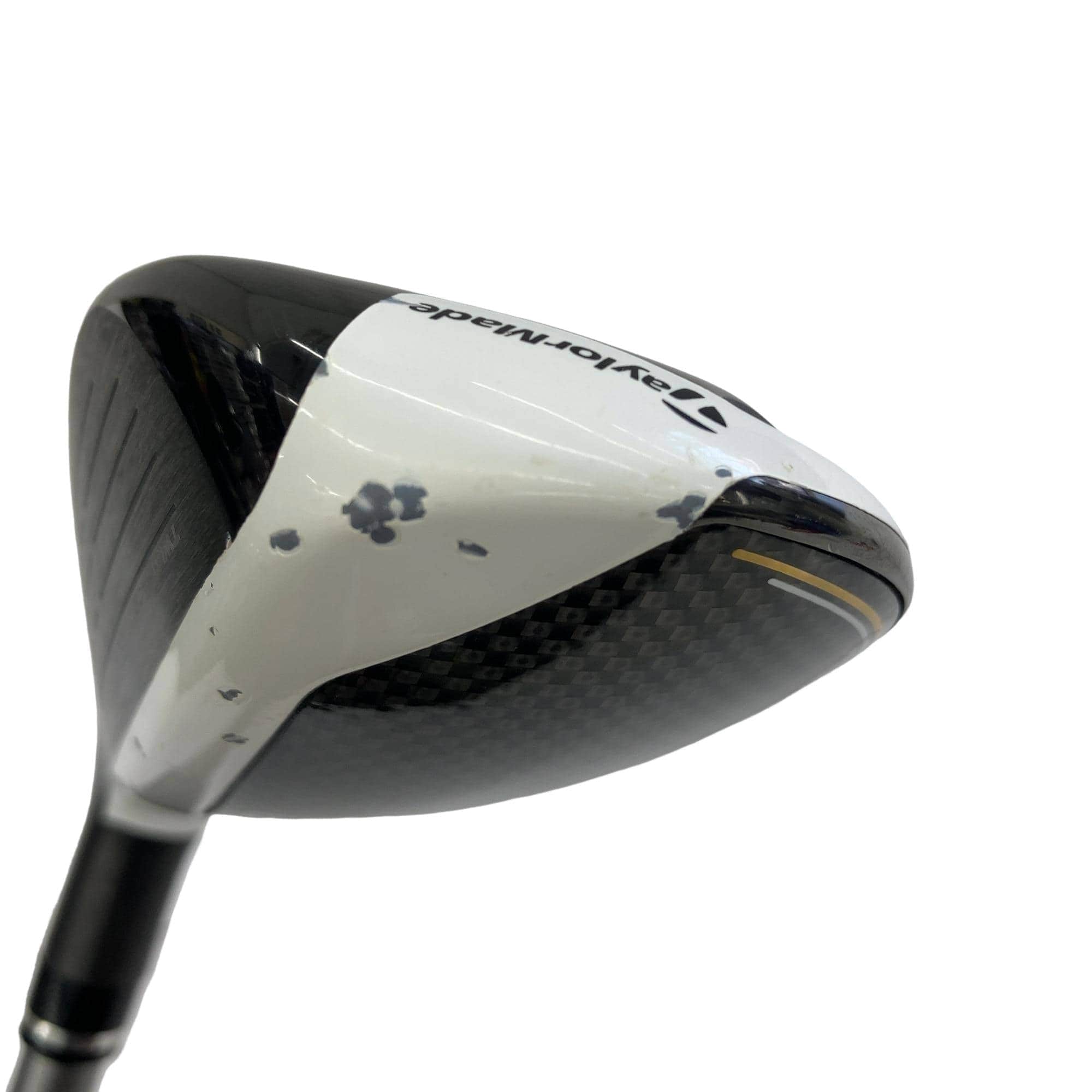 �r�s�d�`�k�s�g�@�f�k�n�h�q�d�@�t�U