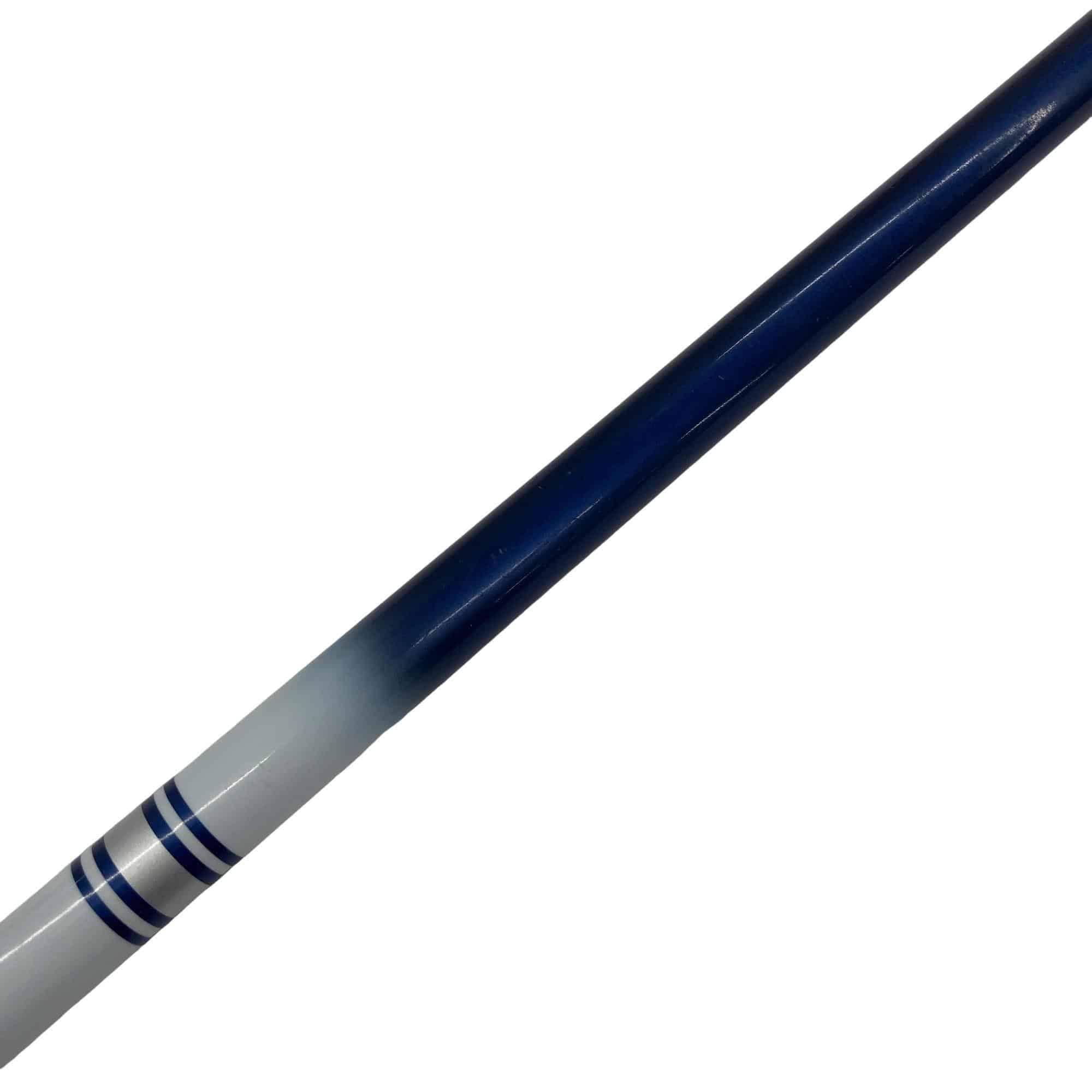 �b�����������������@�q�s�w�@�y�h�o�b�n�q�d�@�c�A�[�T�e���@�S�W°�^�P�O°�@�l�h�c