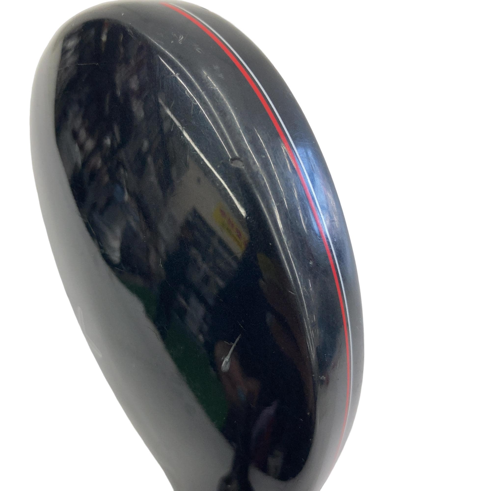 �a�h�f�@�a�d�q�s�g�`�i�Q�O�Q�R�j�@�t�S