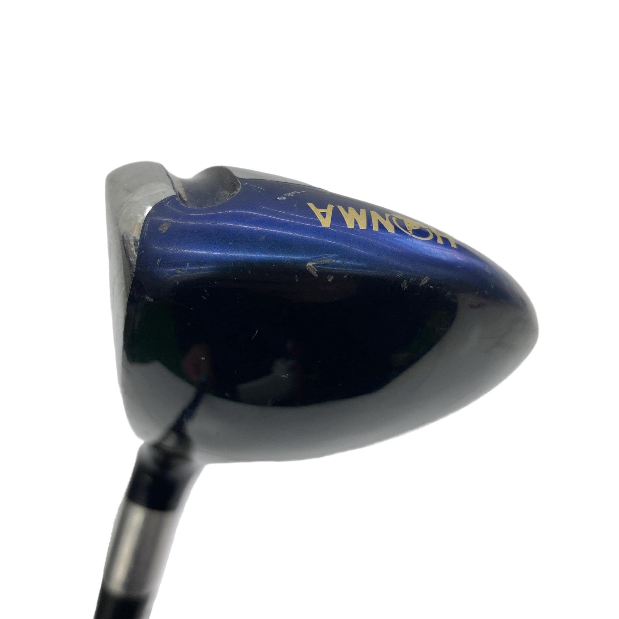 �k�a�|�W�O�W�@�Q�T°