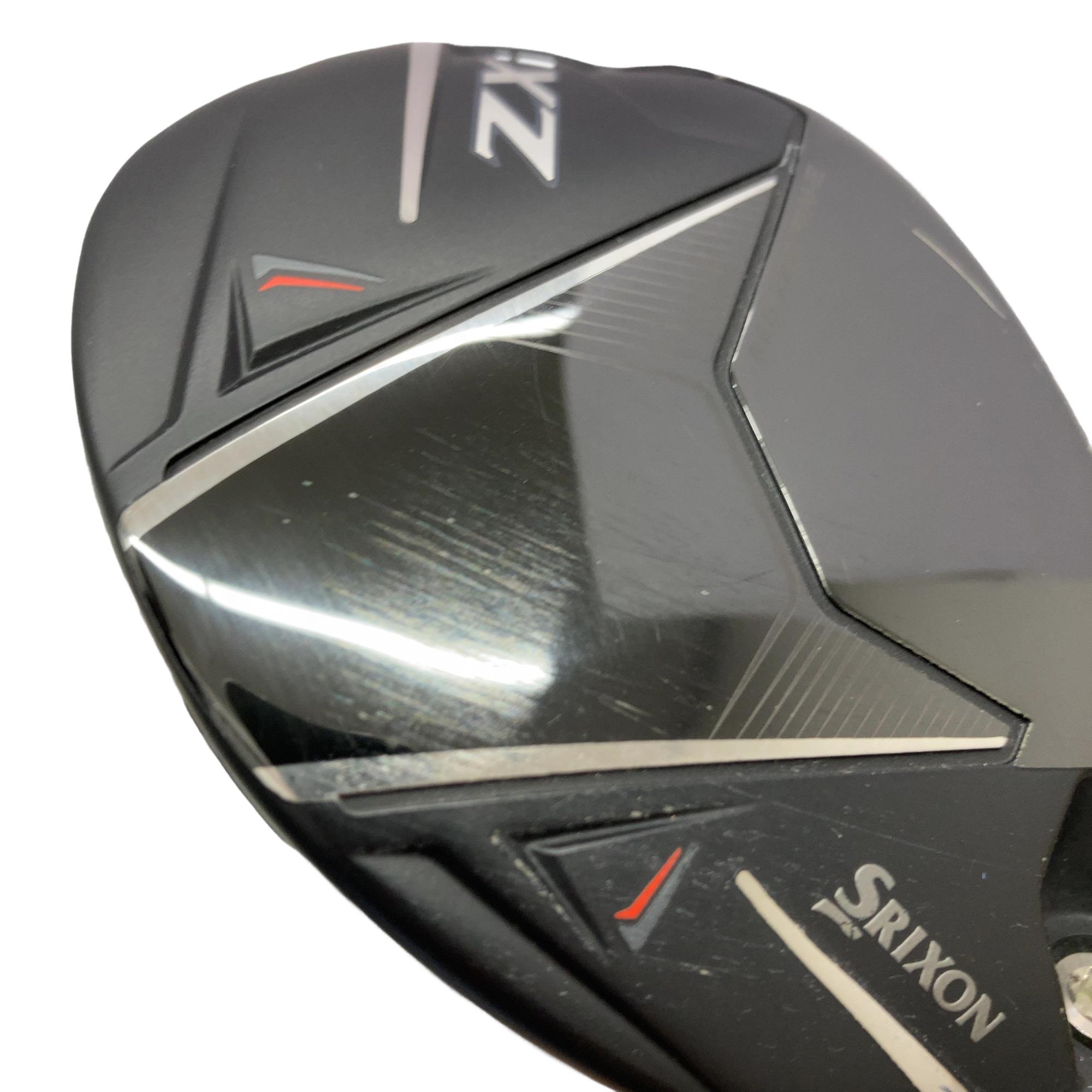 �r�q�h�w�n�m�@�y�w���@�g�S