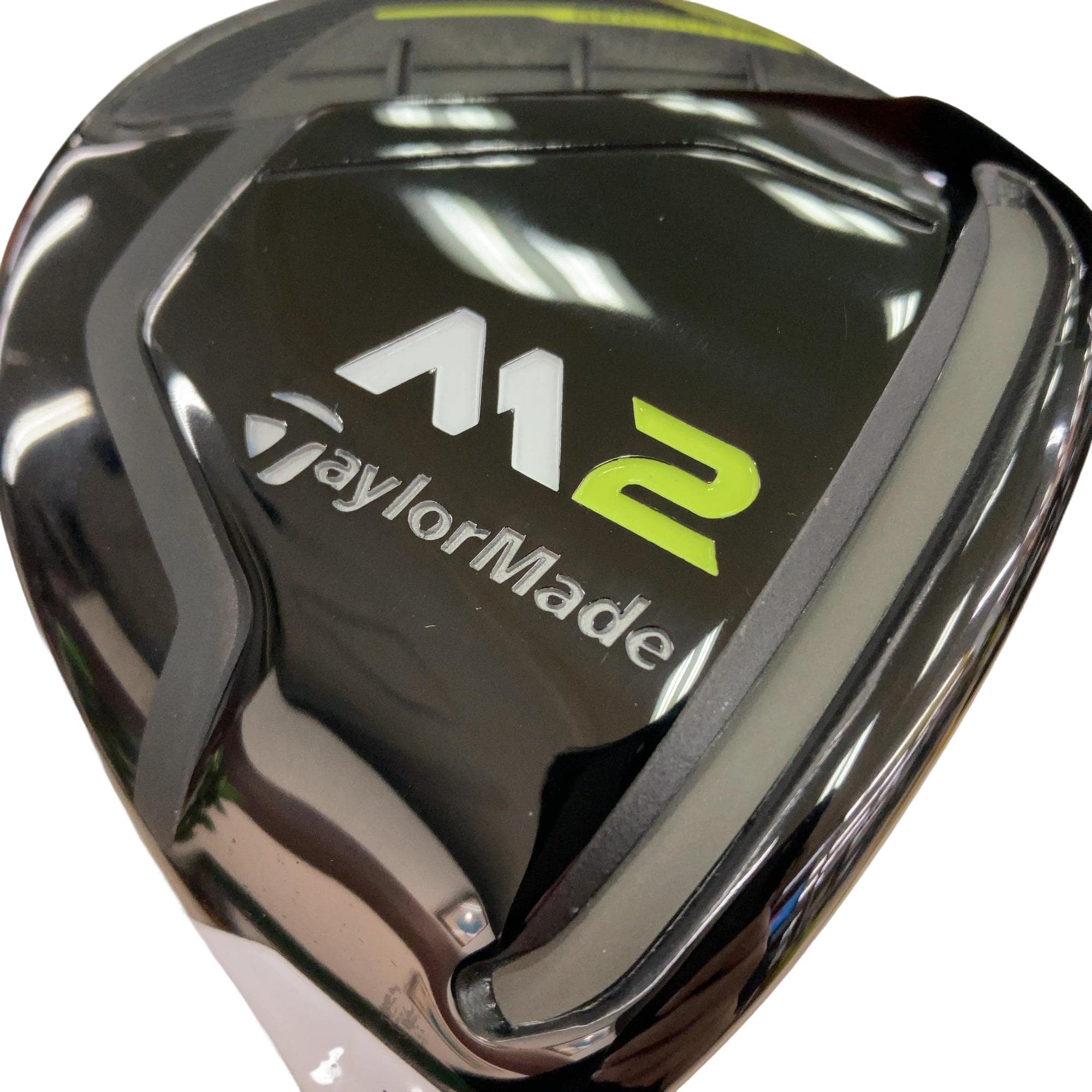 �l�Q�i�Q�O�P�V�j�@�T�v