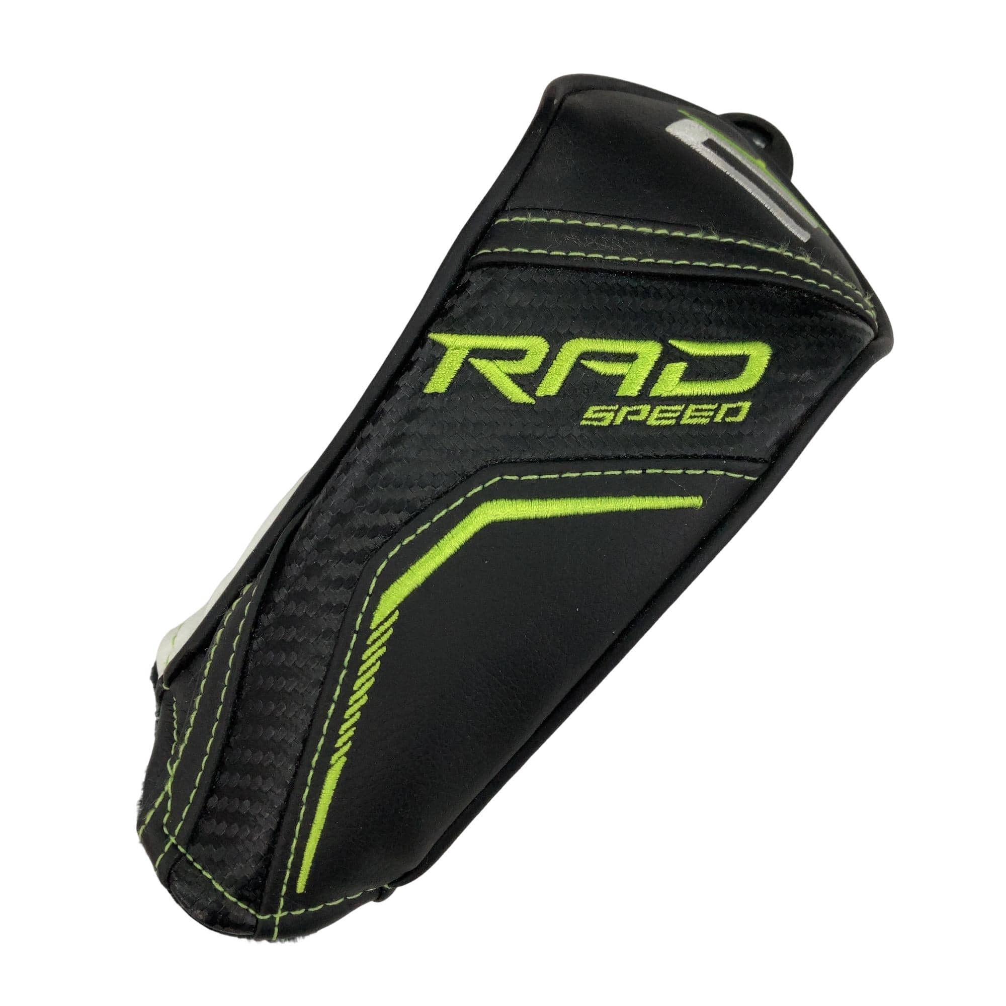 �j�h�m�f�@�q�`�c�r�o�d�d�c�@�t�R