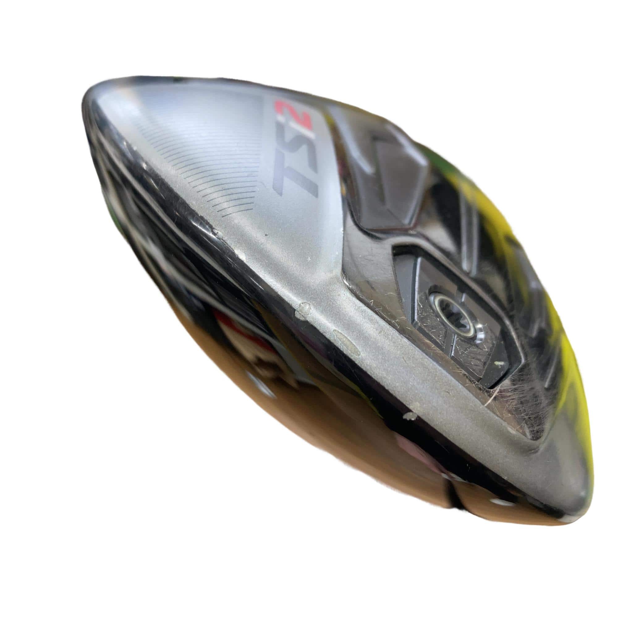 �s�r���Q�@�P�O°