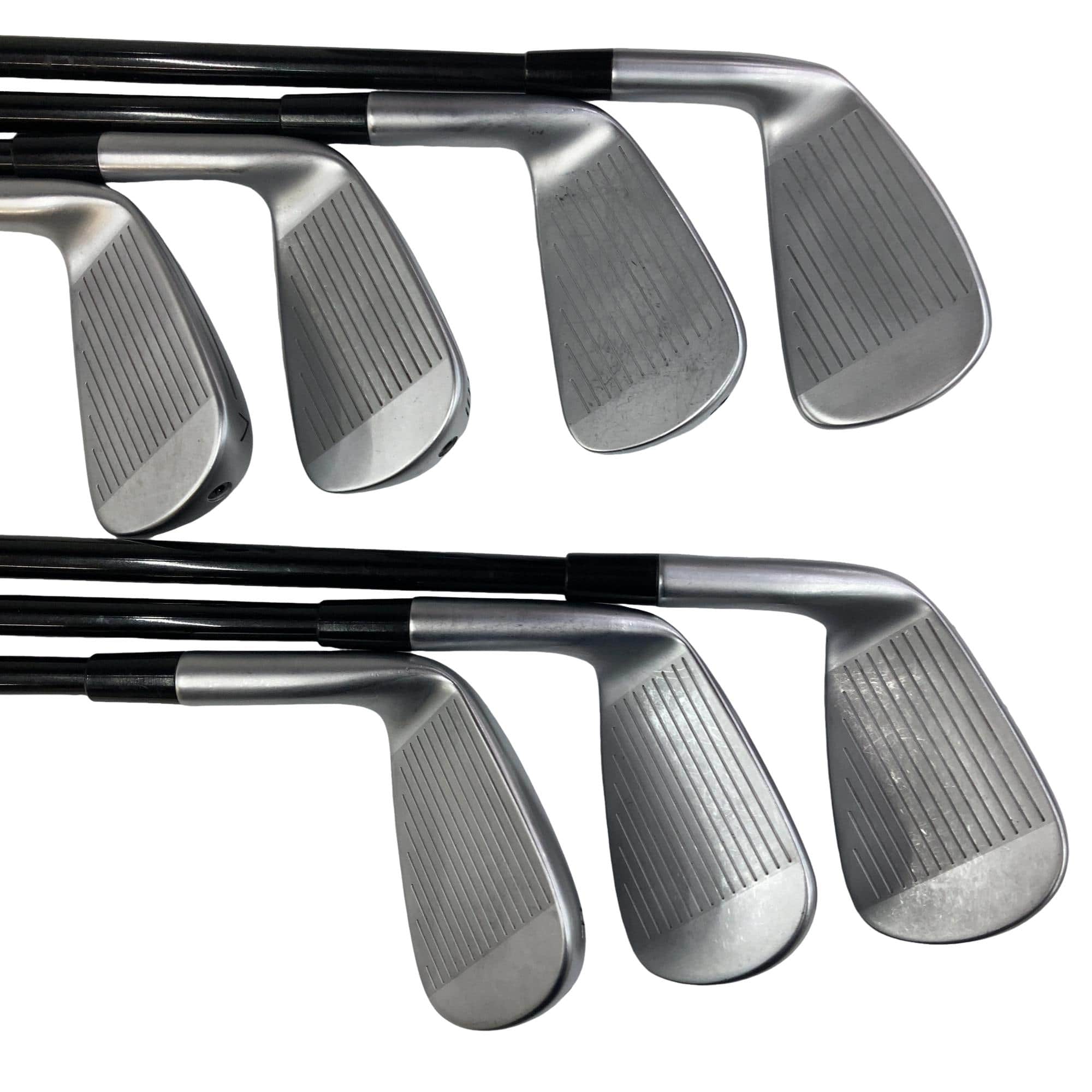 �s�����������@�l�������@�o�E�V�X�O�i�Q�O�Q�P�j�@�W�r�i���{���F�V�{�Z�b�g�j