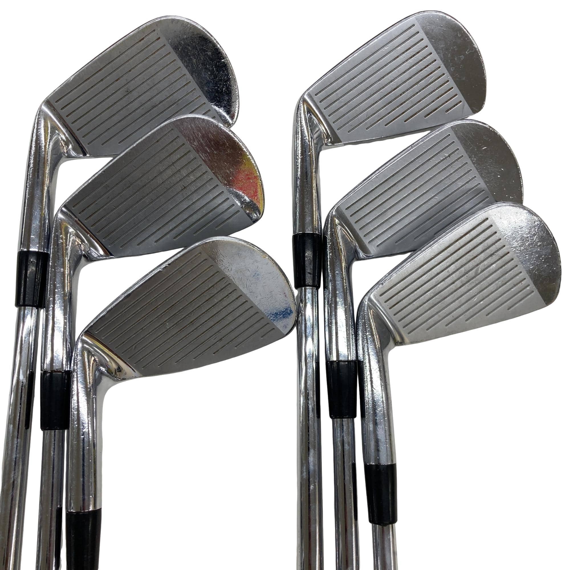 �l�o�|�T�X�@�U�r�i���{���F�U�{�Z�b�g�j