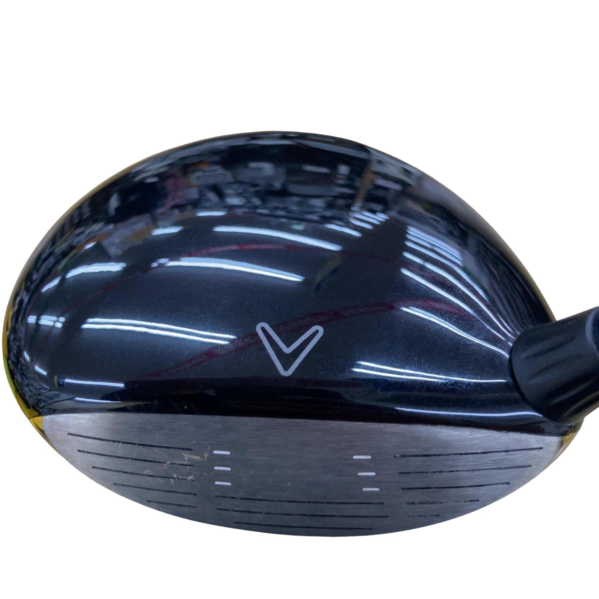 �w�@�t�F�A�E�F�C�E�b�h�@�T�v�i�P�X°�j