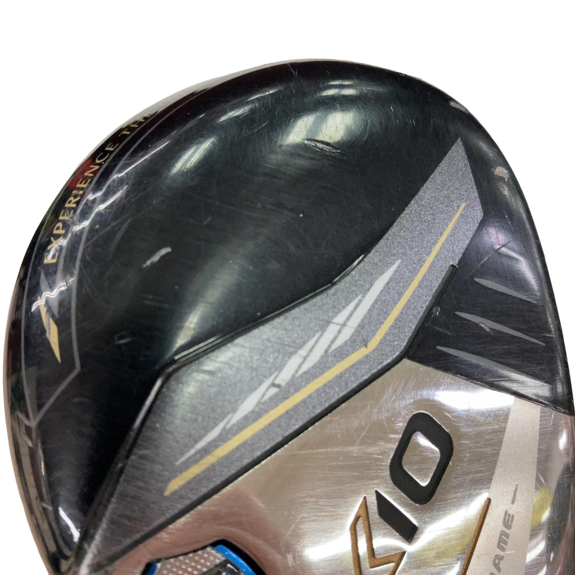 �w�w�h�n�i�Q�O�Q�S�j�@�g�U