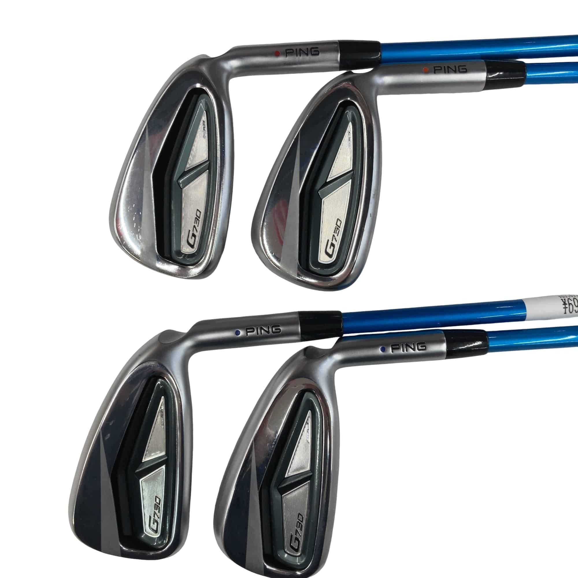 �f�V�R�O�@�T�r�i���{���F�S�{�Z�b�g�j