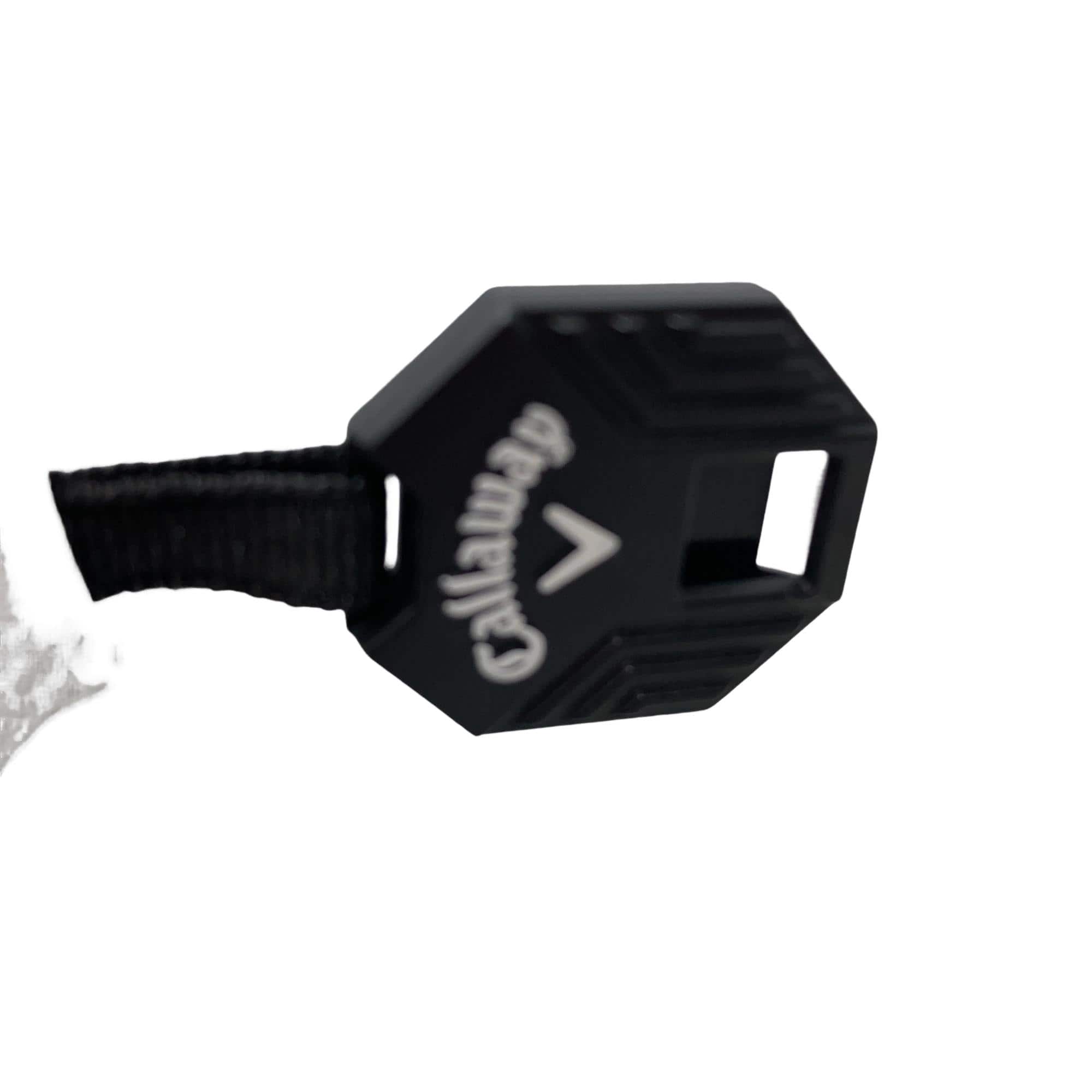 �o�`�q�`�c�x�l�@�`���@�r�l�n�j�d�@�g�k�@�t�U