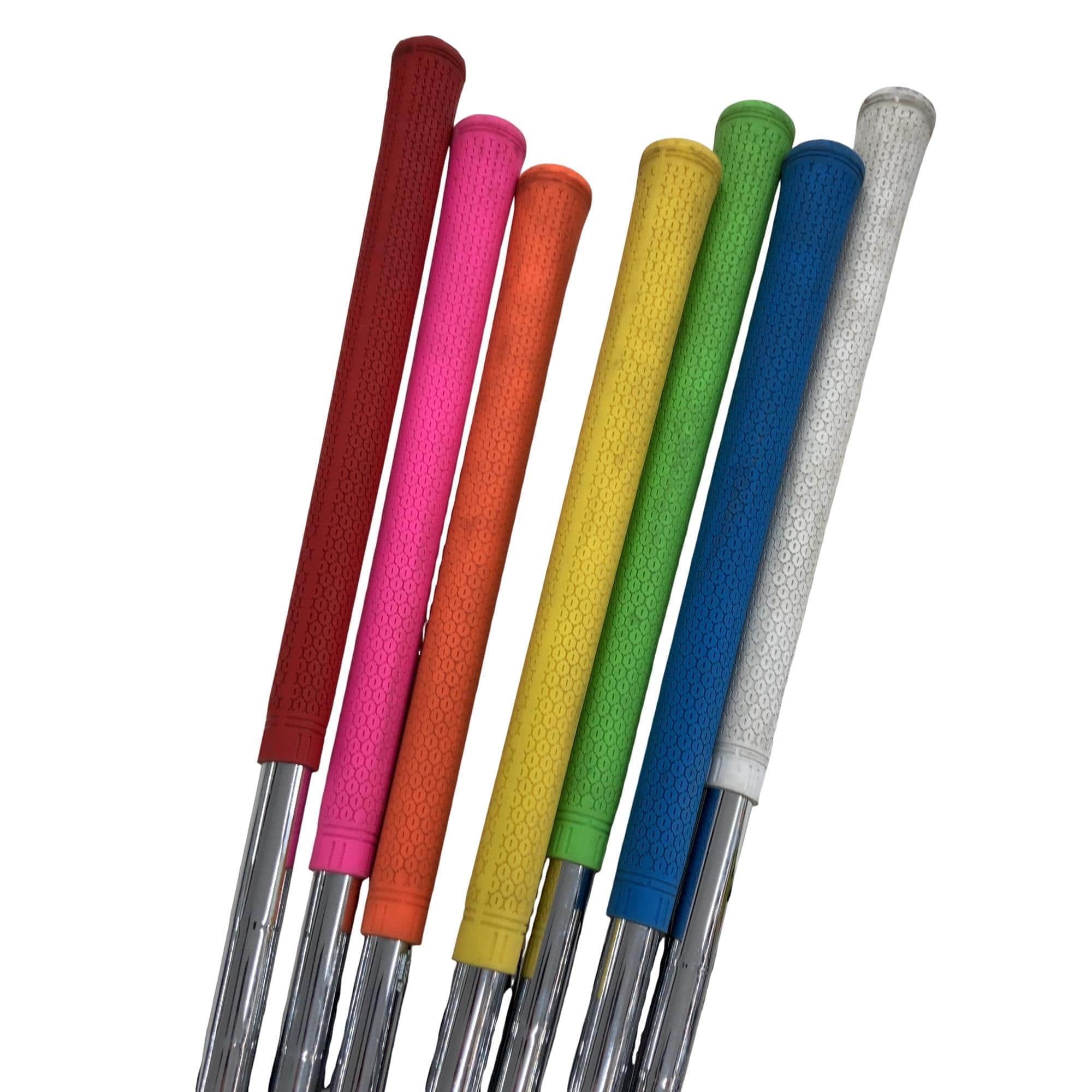 �q�l�w�@�c�c�|�Q�i�Q�O�Q�U�j�@�V�r�i���{���F�V�{�Z�b�g�j