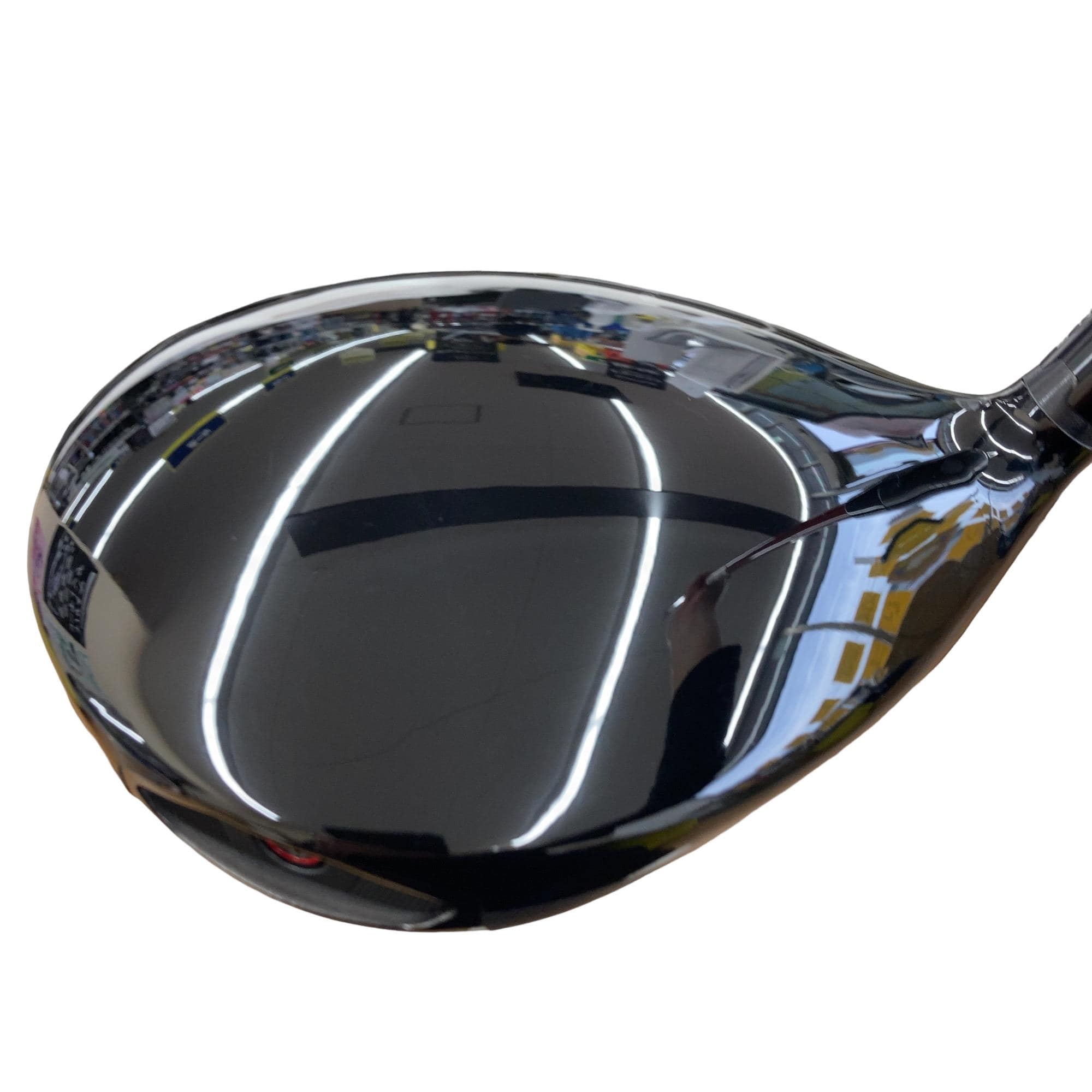 �f�s�Q�@�P�O°�@���t�e�B