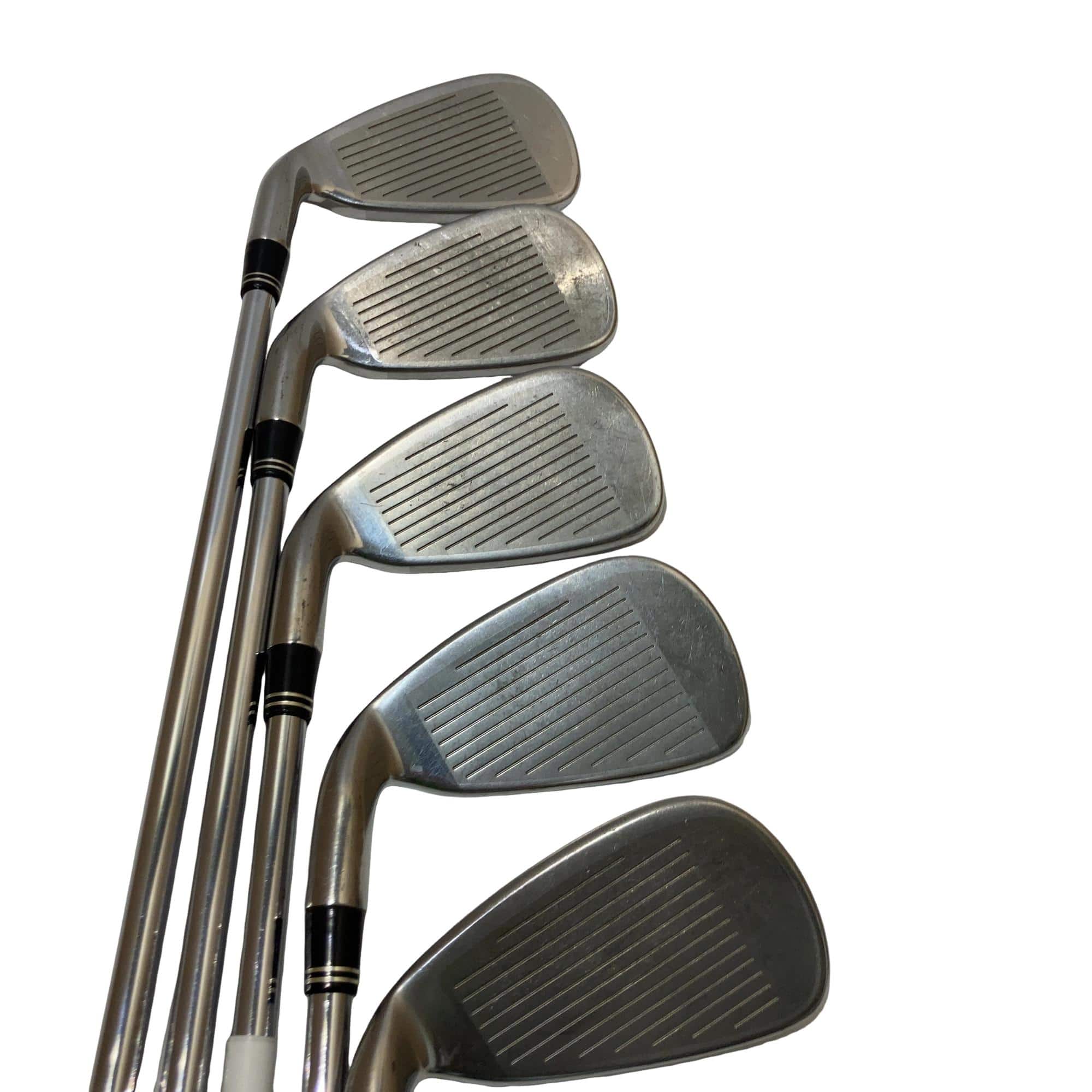 ���V�@�w�q�@�P�O�r�i���{���F�P�O�{�Z�b�g�j