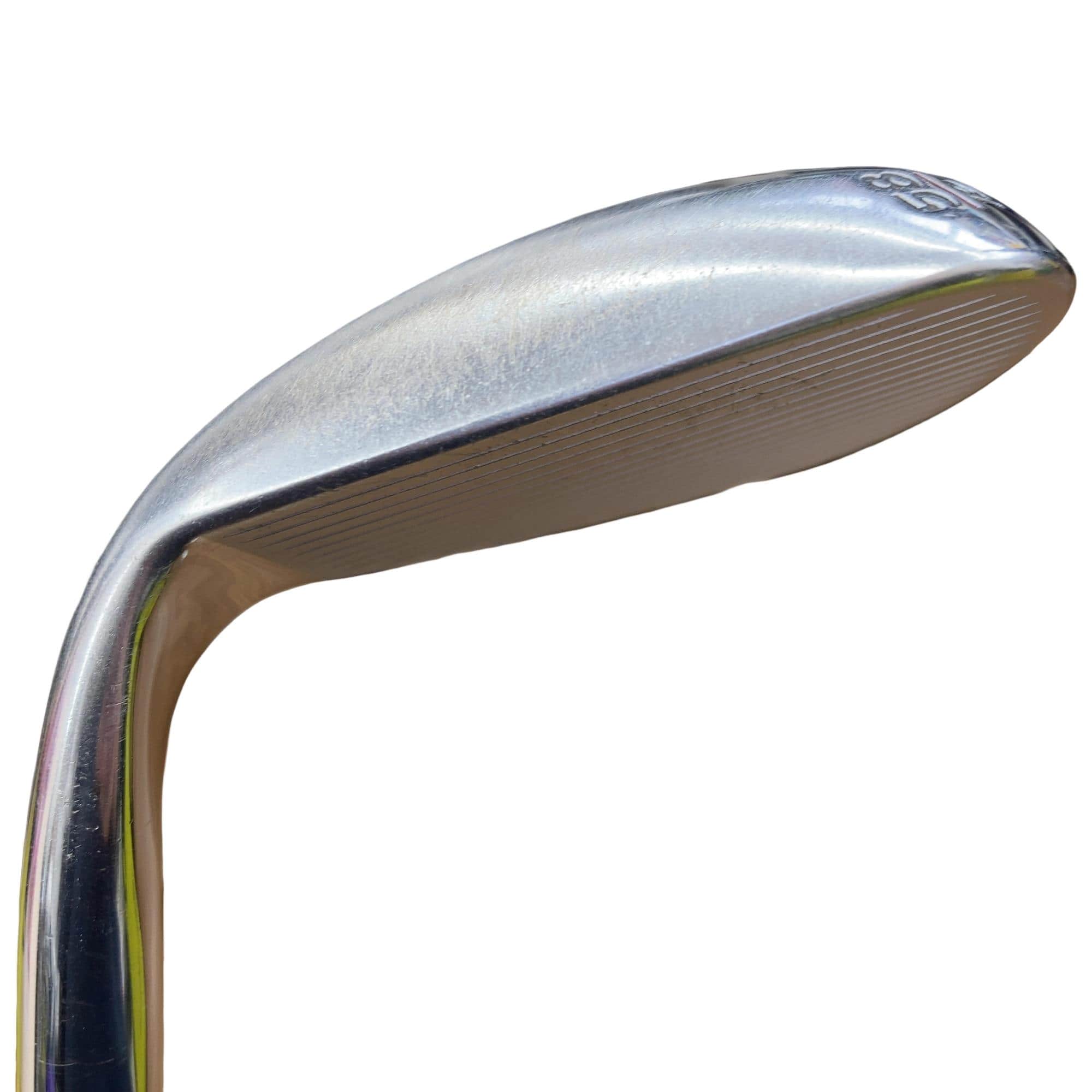 �b���������������@�b�a�i�Q�O�Q�R�j�@�T�W°�^�P�Q°