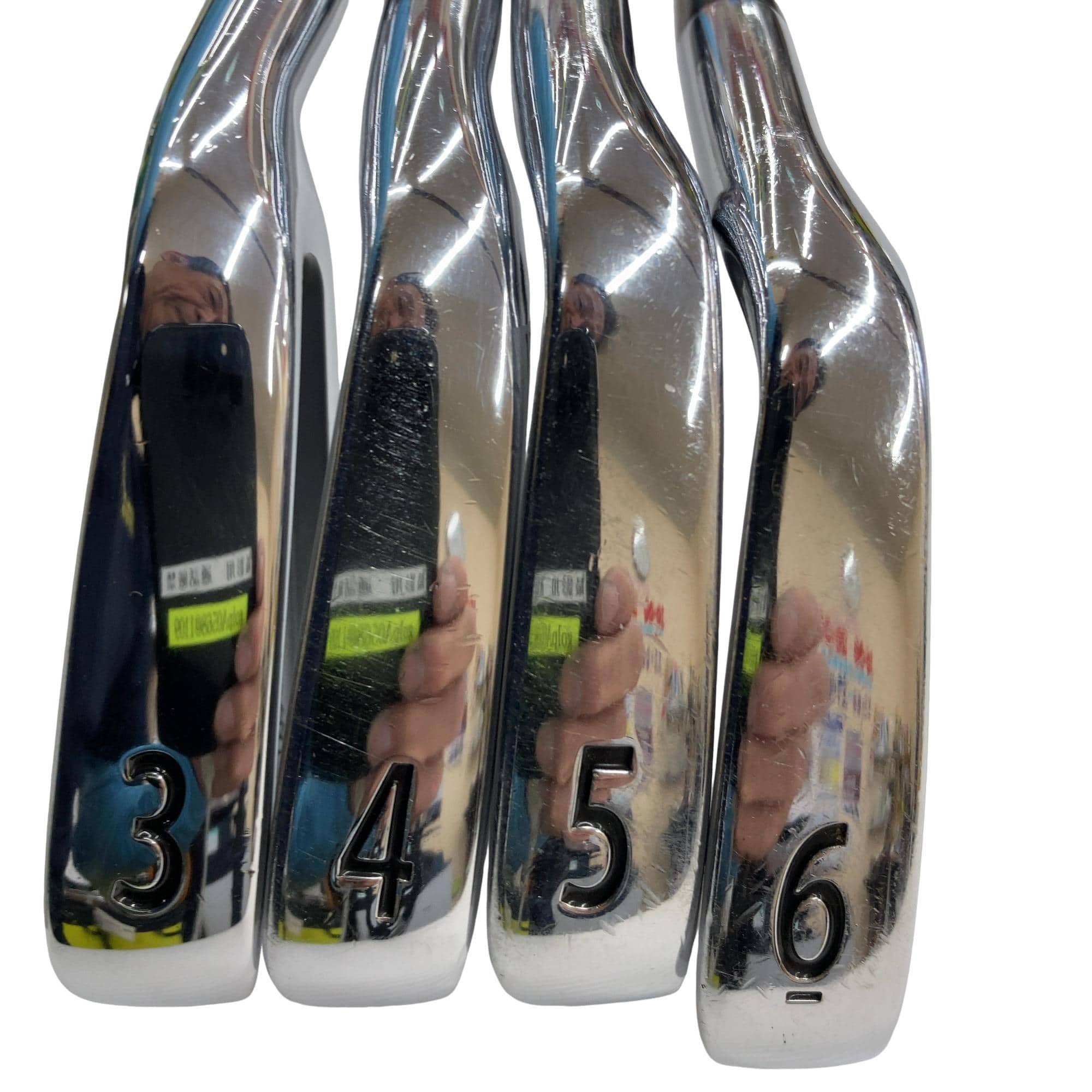 �s���������������@�y�E�a�@�e�n�q�f�d�c�@�W�r�i���{���F�W�{�Z�b�g�j