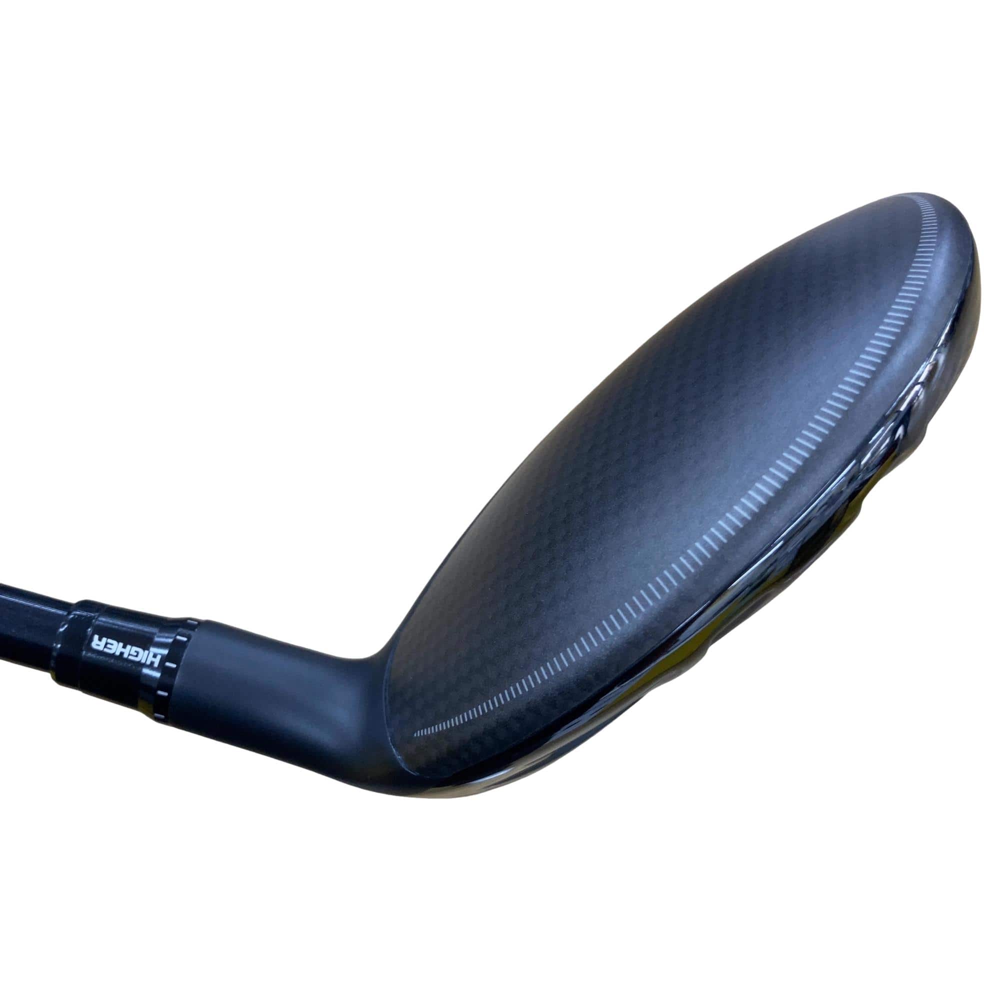 �p���S�c�@�t�U