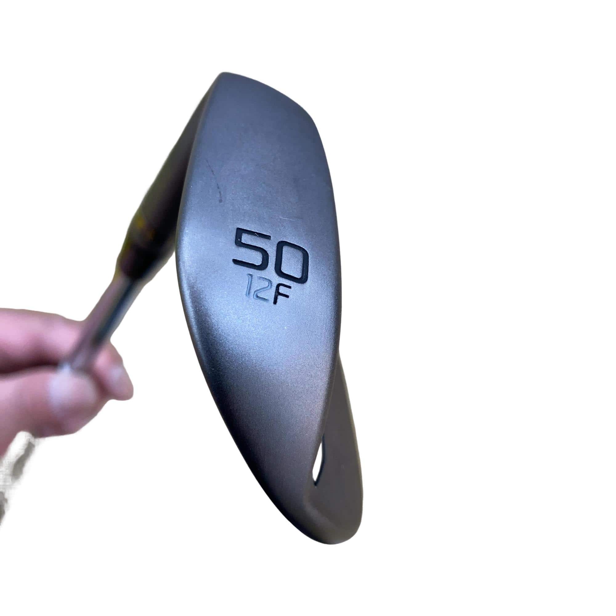 �u�n�j�d�x�@�r�o�h�m�@�l�h�k�k�d�c�@�r�l�P�P�@�j�b�P���@�T�O°�^�P�Q°�e