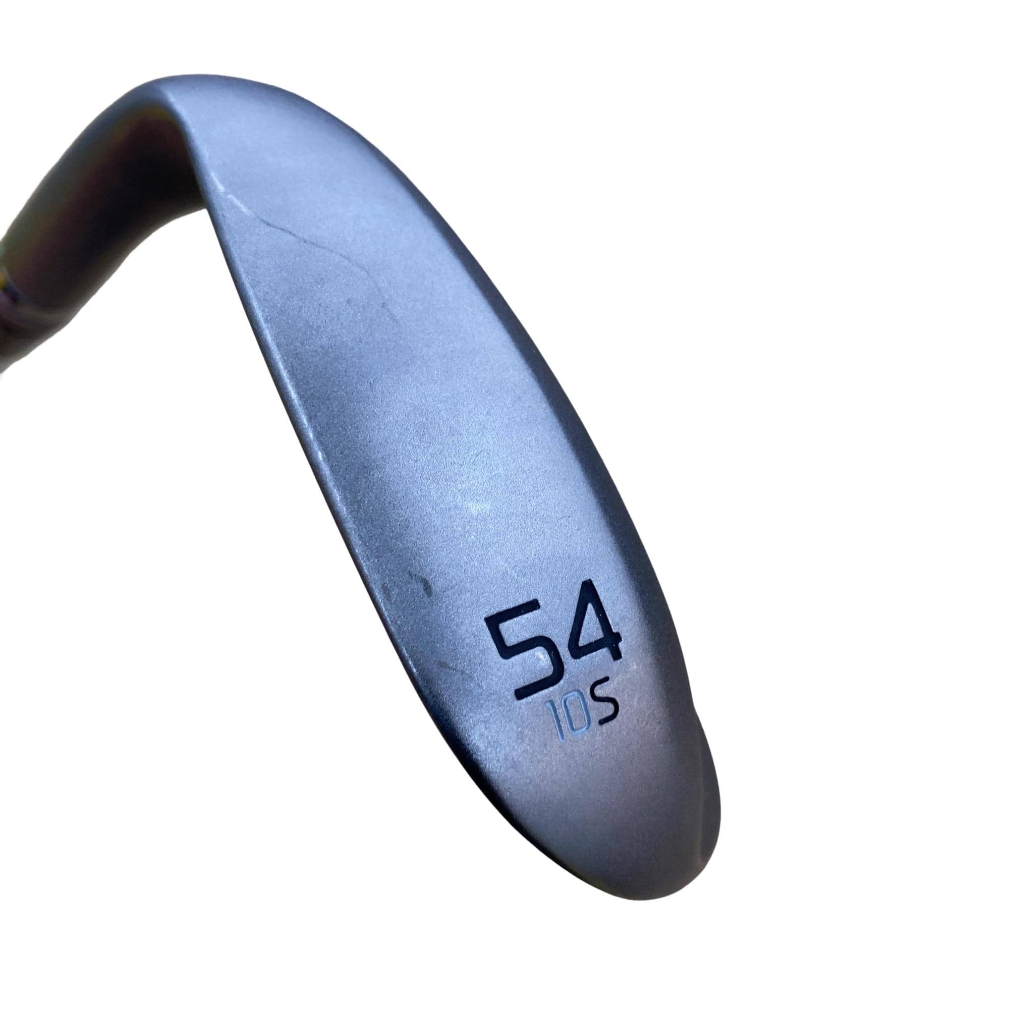 �u�n�j�d�x�@�r�o�h�m�@�l�h�k�k�d�c�@�r�l�P�P�@�j�b�P���@�T�S°�^�P�O°�r