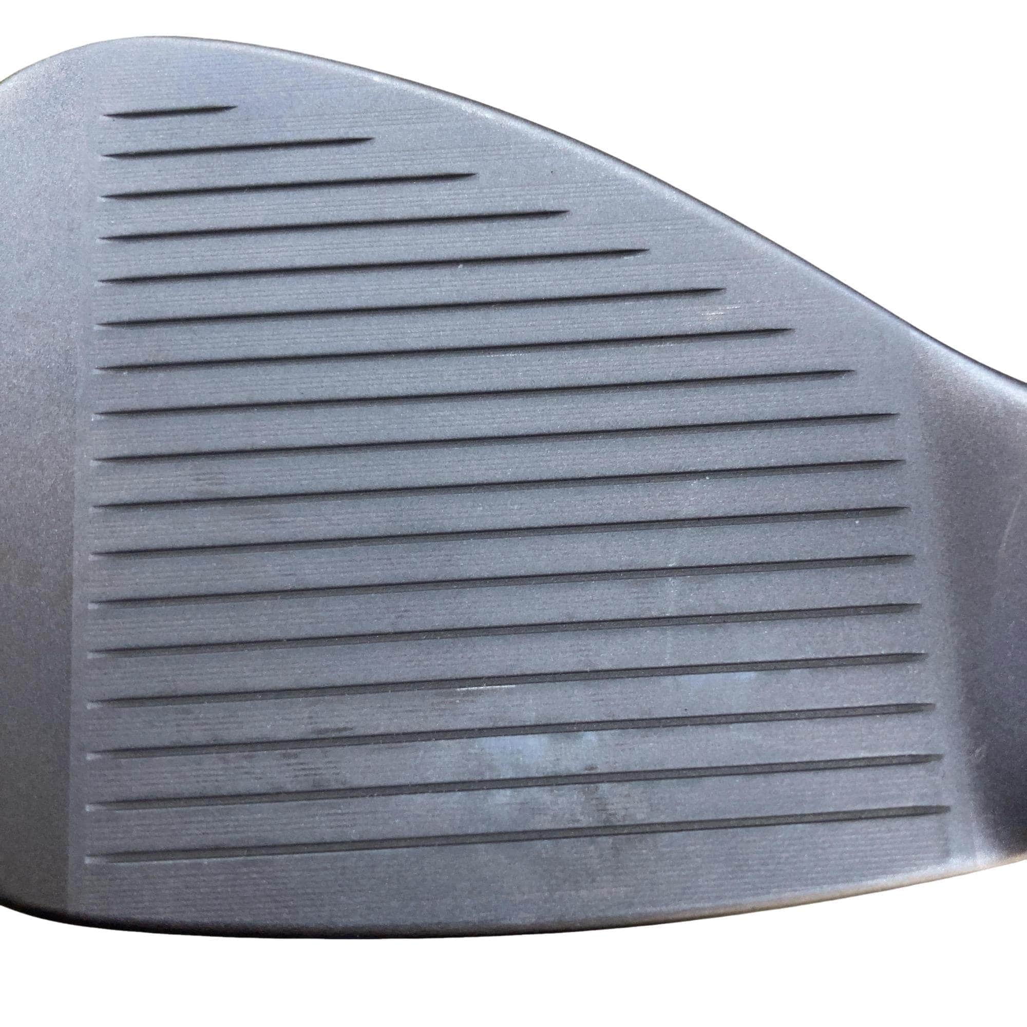 �u�n�j�d�x�@�r�o�h�m�@�l�h�k�k�d�c�@�r�l�P�P�@�j�b�P���@�T�W°�^�P�Q°�c