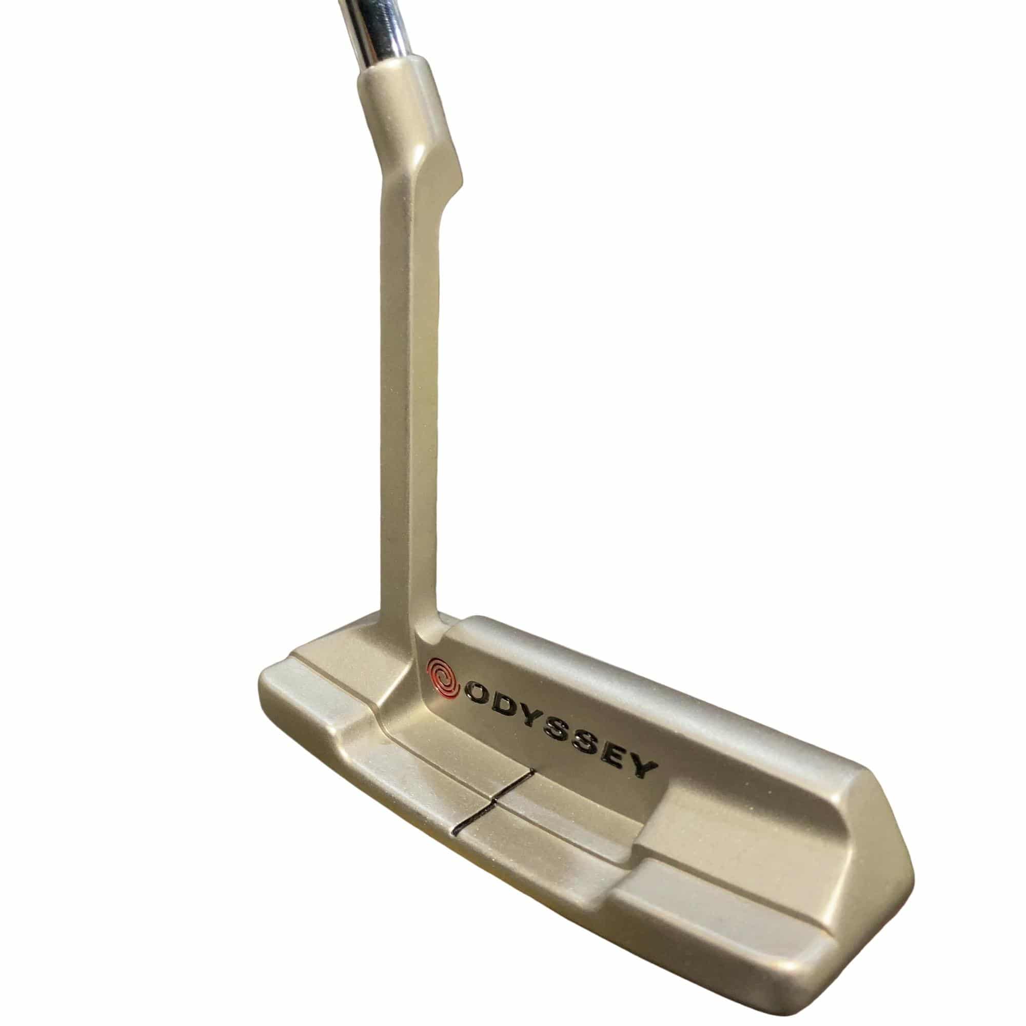 �v�g�h�s�d�@�g�n�s�@���U�@�k�n�m�f�m�d�b�j�@�R�R�C���`