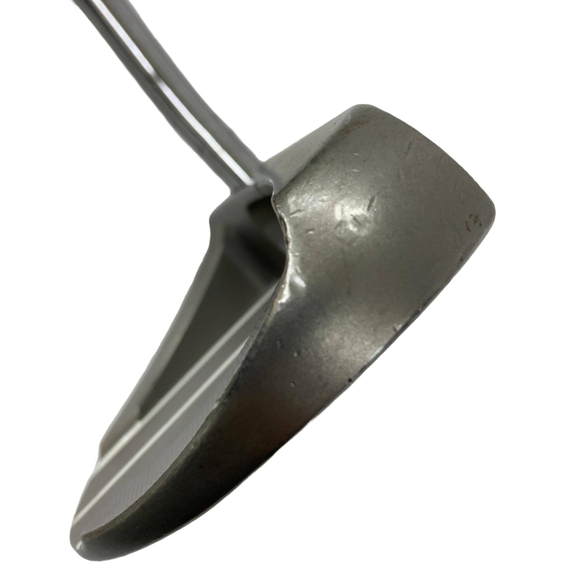 �h�r�k�`�m�c�@�r�d�q�h�d�r�@�a���������������@�R�S�C���`