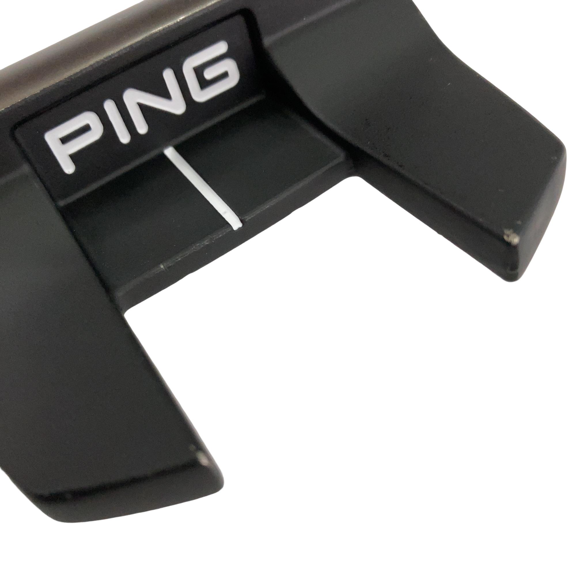 �r�������������������@�o�q�h�l�d�@�s�x�m�d�@�S�i�Q�O�Q�T�j�@�R�S�C���`�i�r�r�@�s�n�t�q�@�Q�D�O�j