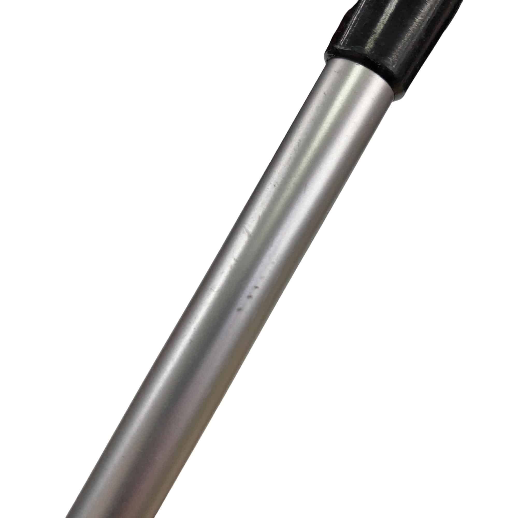 �c�������������@�v���������@�c�v�|�P�Q�O�f�@�V���o�[�@�T�U°